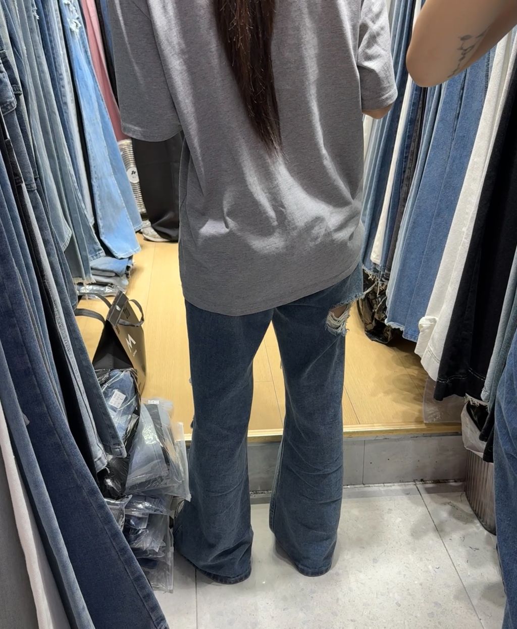 image_C4831C13-1E4D-41D2-8F1D-82197BCF4D51_1751431306