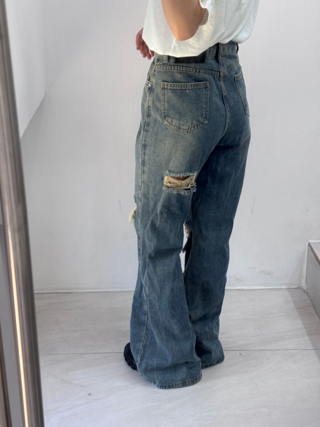 image_016806FF-071B-4A8C-A111-4BB69C27A634_1751431306