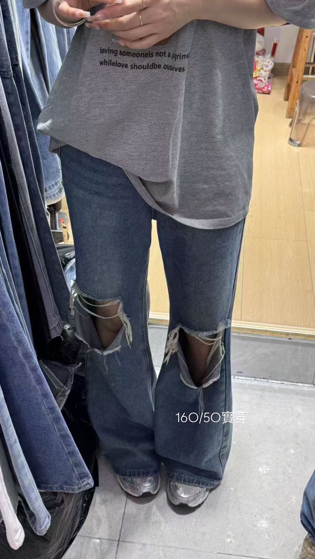 image_C30C3CDB-2BED-449B-B488-737EF5B8577F_1751431306