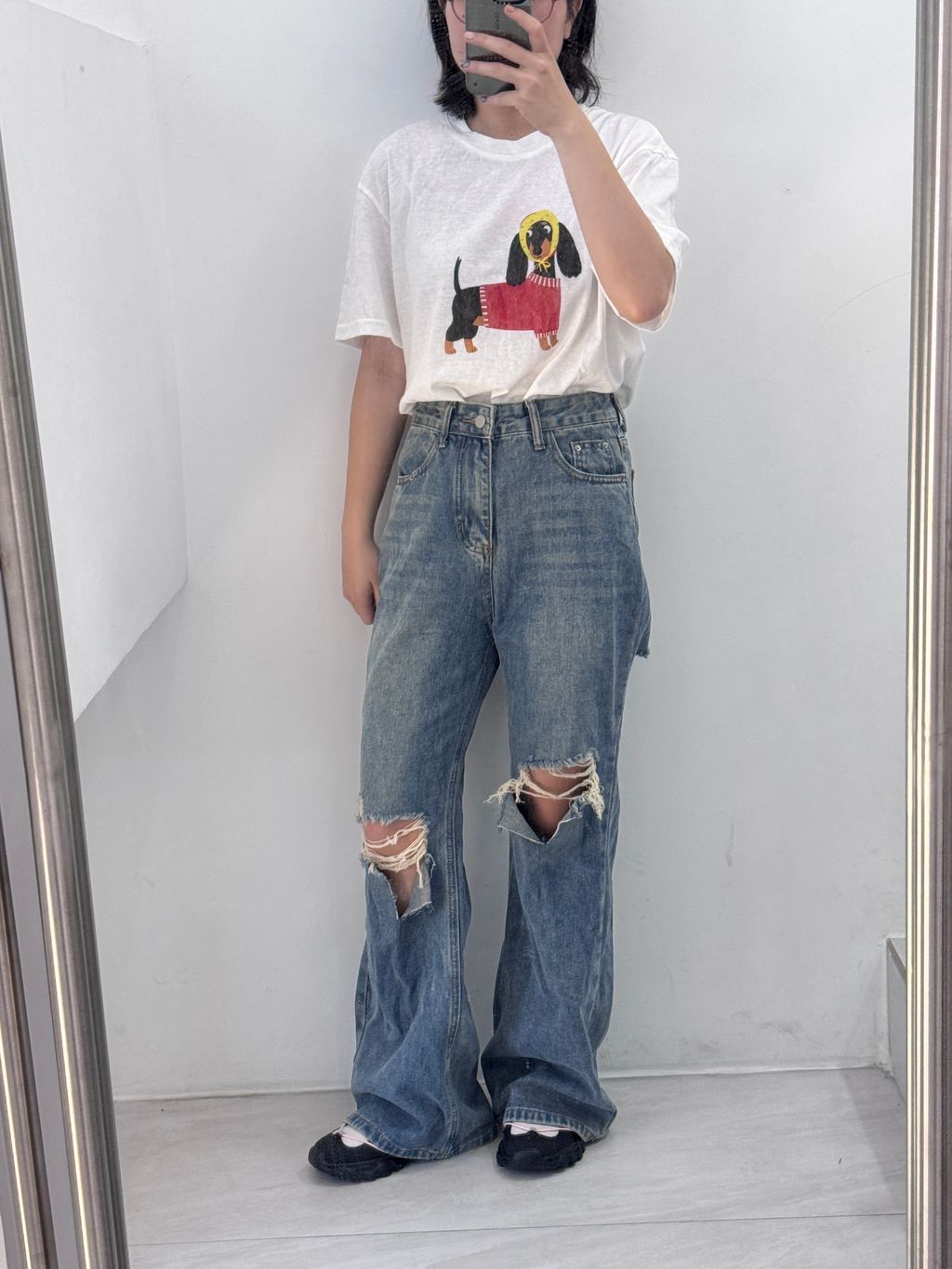 image_D5A08463-BAE7-4AC9-87DF-37D4FC11929E_1751431306