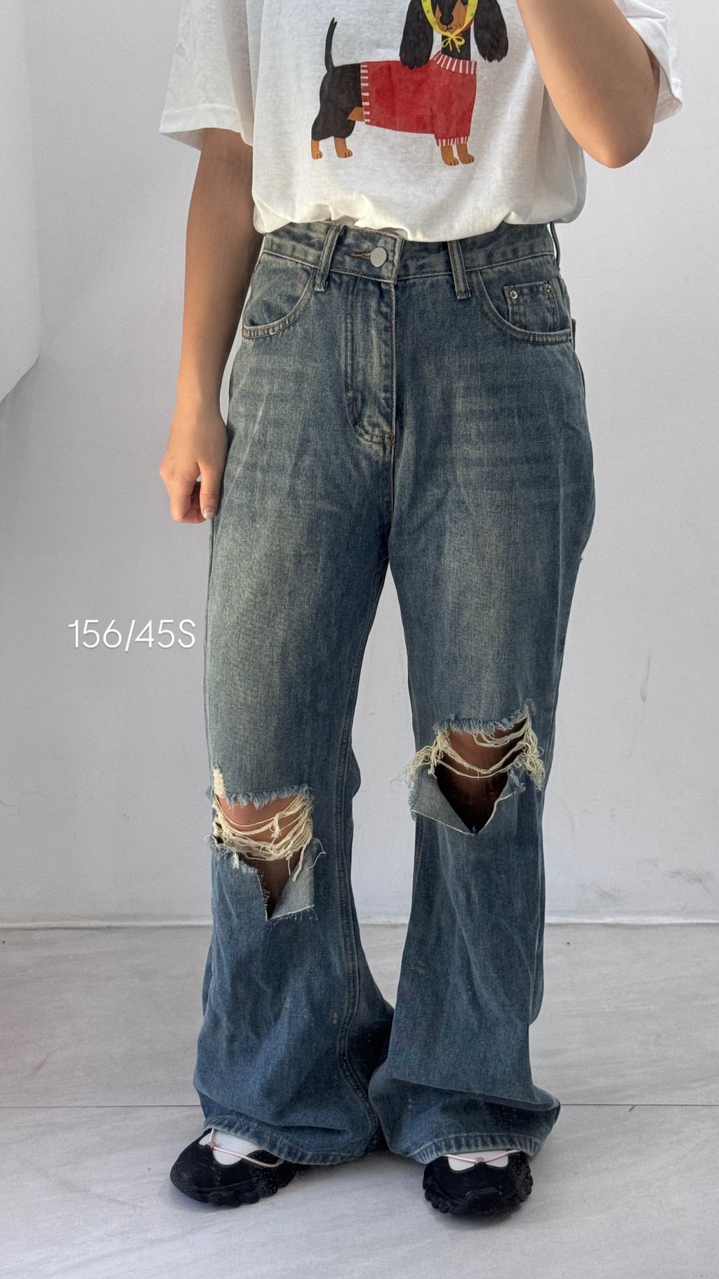 image_7CED11D8-0860-4A1C-8F44-4B85D56715BE_1751431306