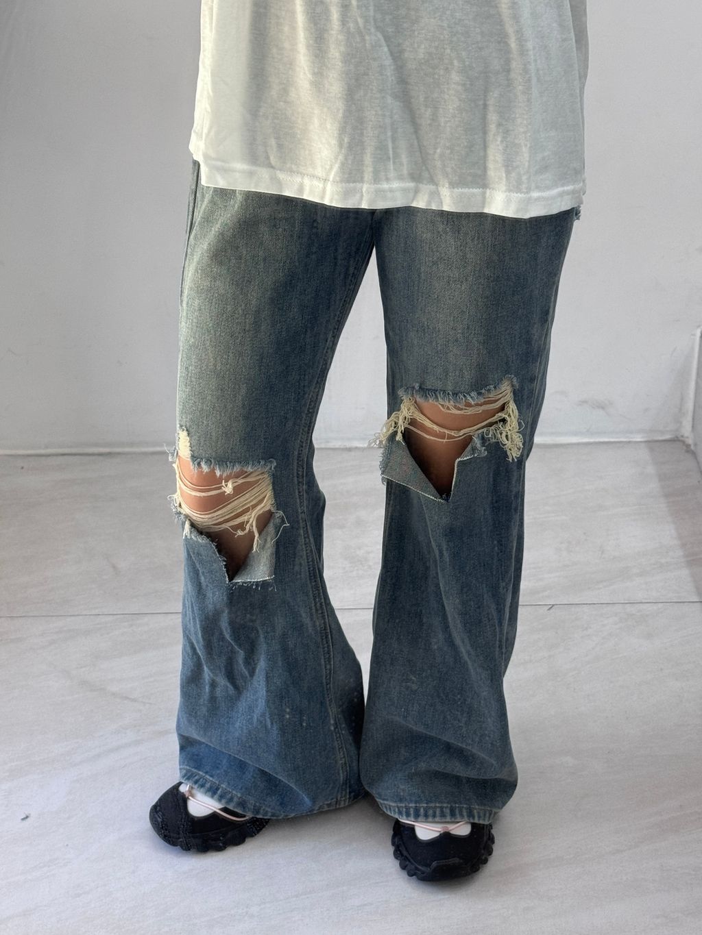 image_17A86B98-1AB1-43B2-BD6A-B4EE3650937C_1751431306