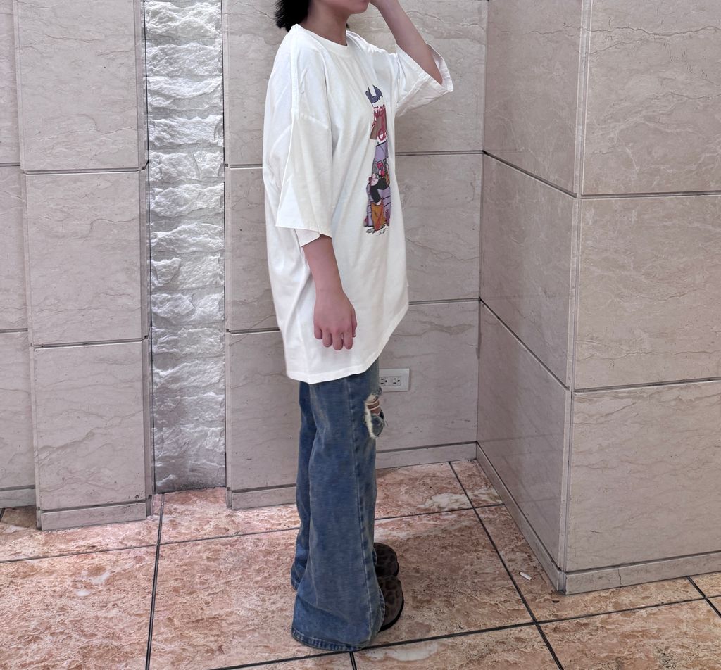 image_FEA2C1D5-53FE-4CF7-84D5-9E476690E957_1751509439