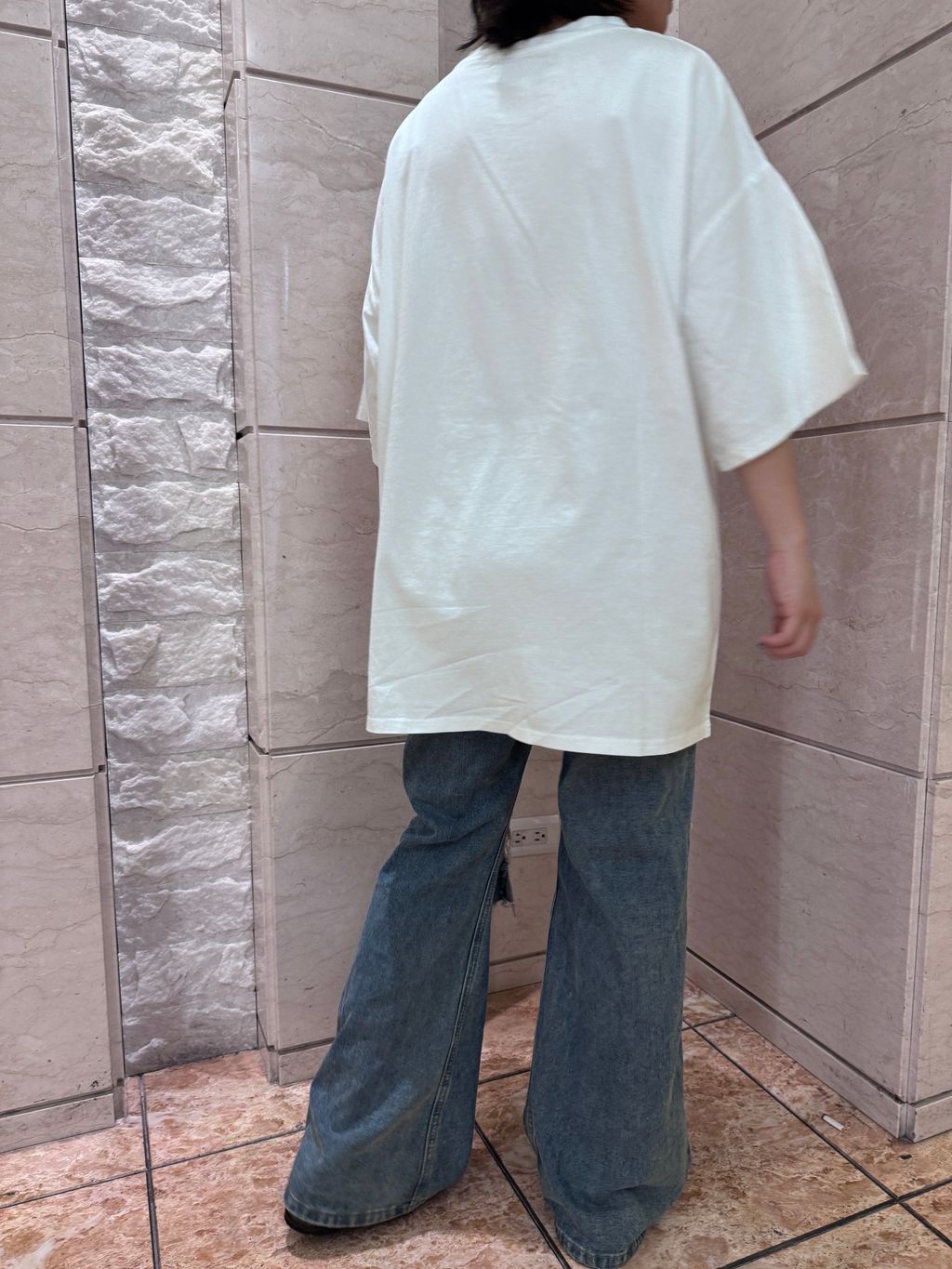 image_965B1A2A-0777-45EC-9722-E6BBE1FD5BDF_1751509439