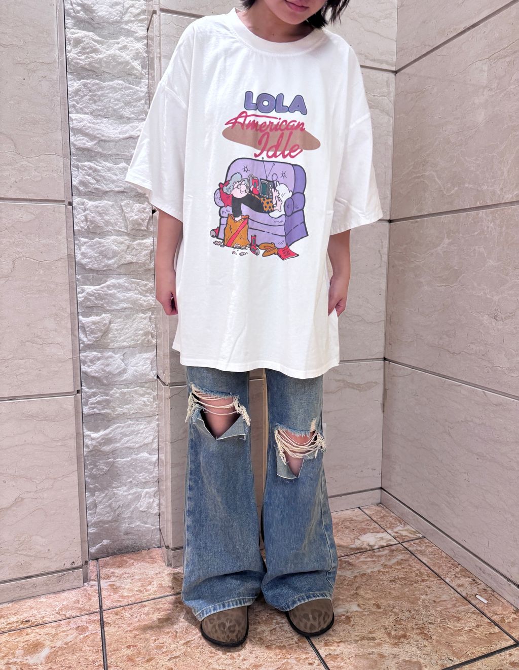 image_ACDD2247-87C5-44AB-A9F2-A1612B3F3ABF_1751509439