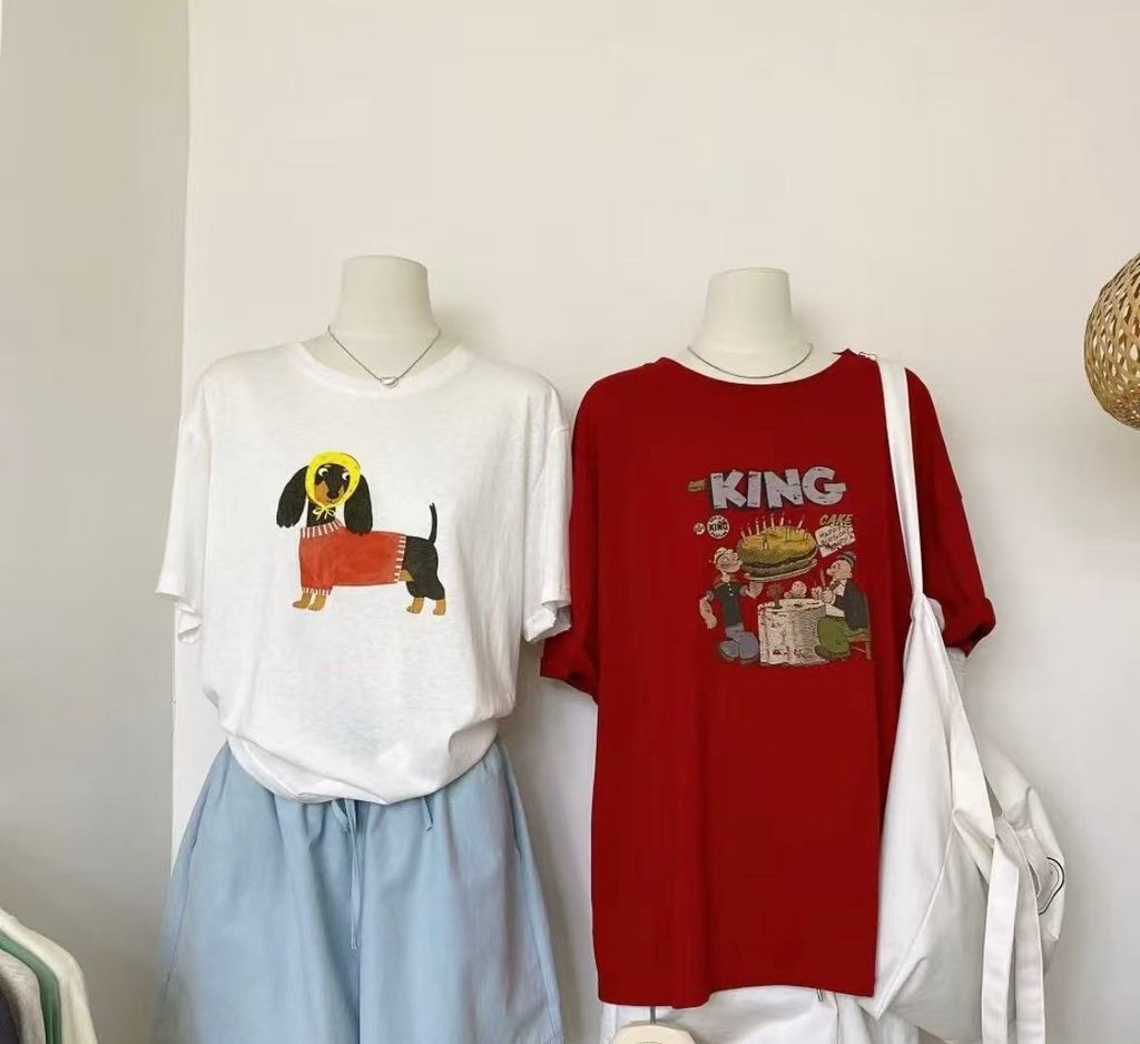 image_DB485A58-9000-4754-9EF5-A1394990A3D1_1751513654