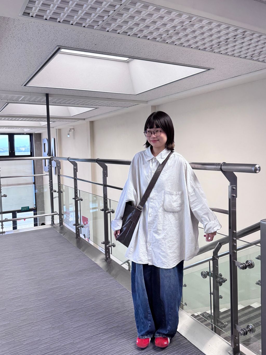 image_85998C6B-9B23-4A1E-B9A6-1712E7EB8FE0_1751969055