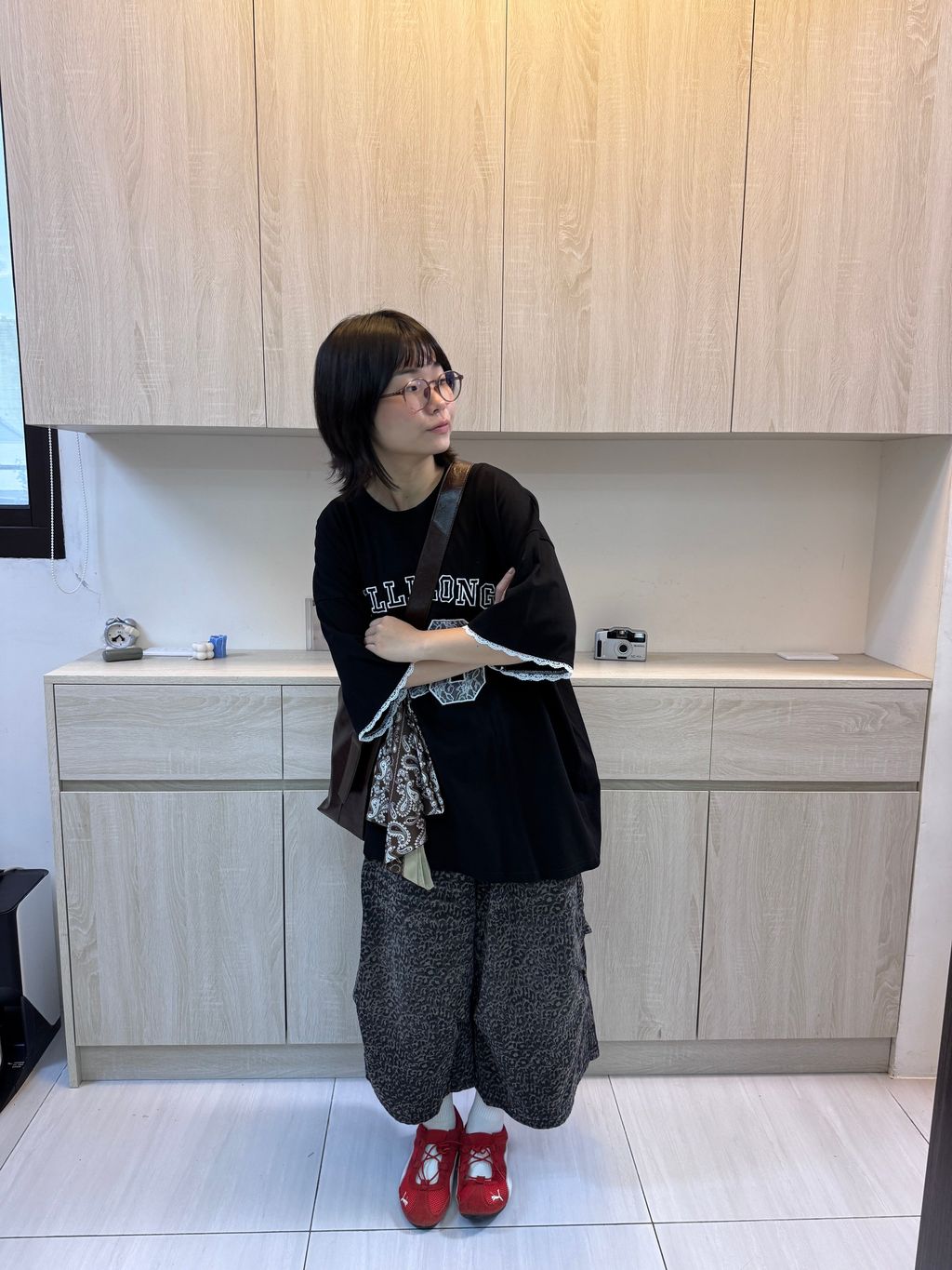 image_58416042-5911-4AA6-8DCE-D32B7029C8C0_1751969055