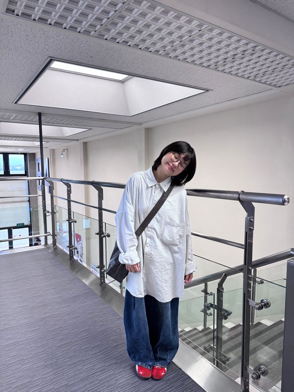 image_6234C137-D082-421C-9173-1D28C3D9B0E9_1751969055