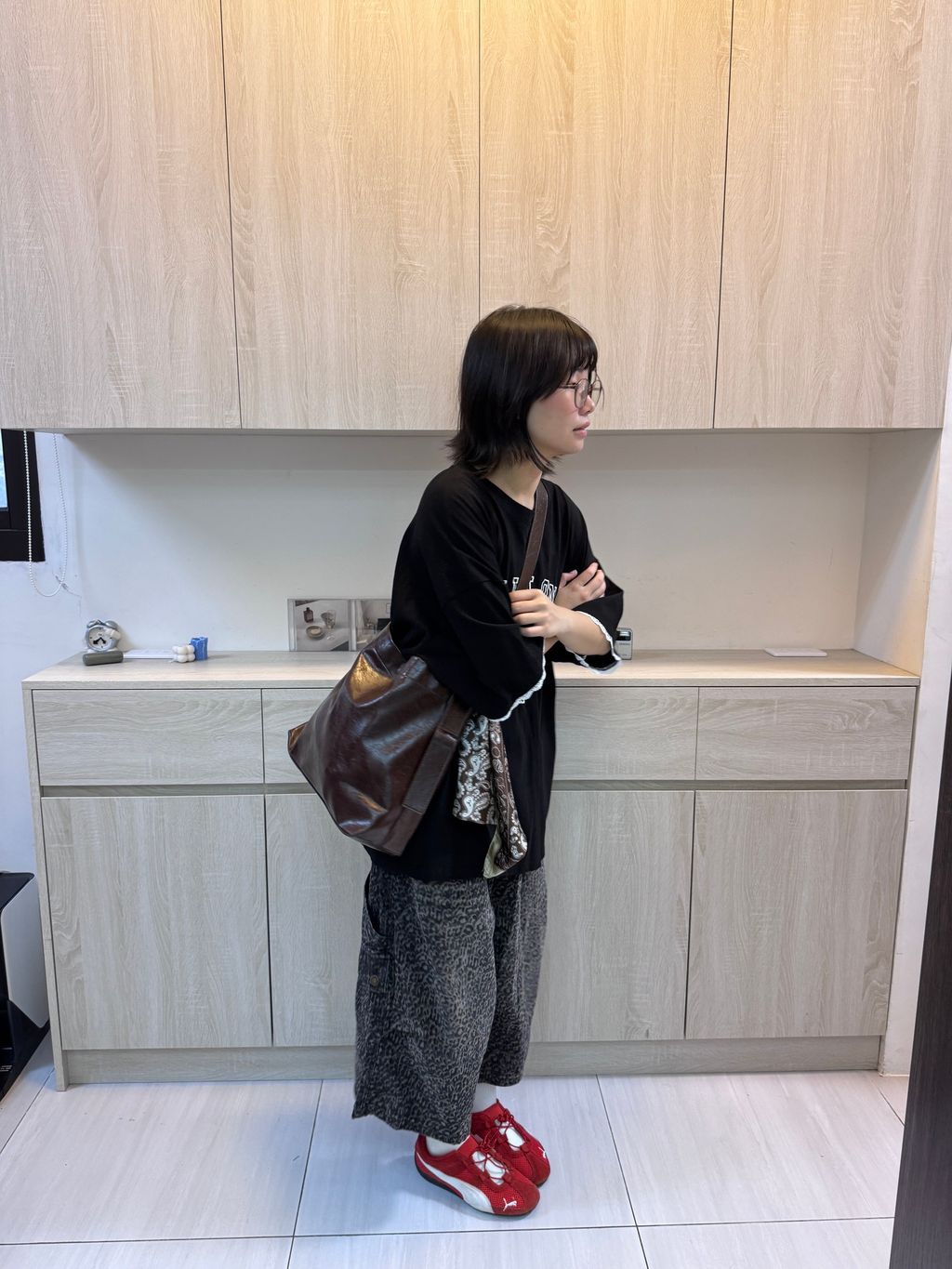 image_48F8A08A-3067-4706-9C5B-823A0C47E0D2_1751969055