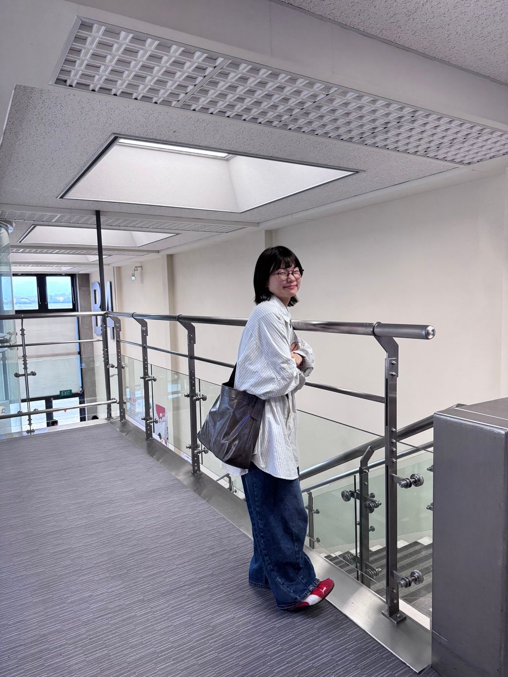 image_8AB48467-A730-4005-A4F0-F08B89041C64_1751969055