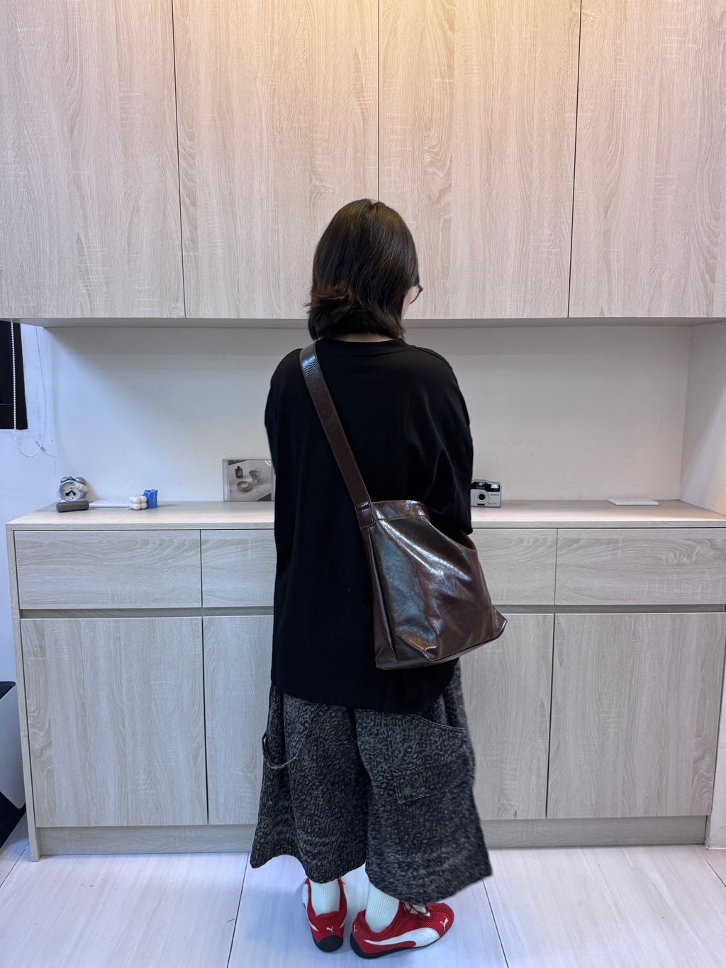 image_6E20770C-FBD2-4E60-89EB-F998AC7D643E_1751969055