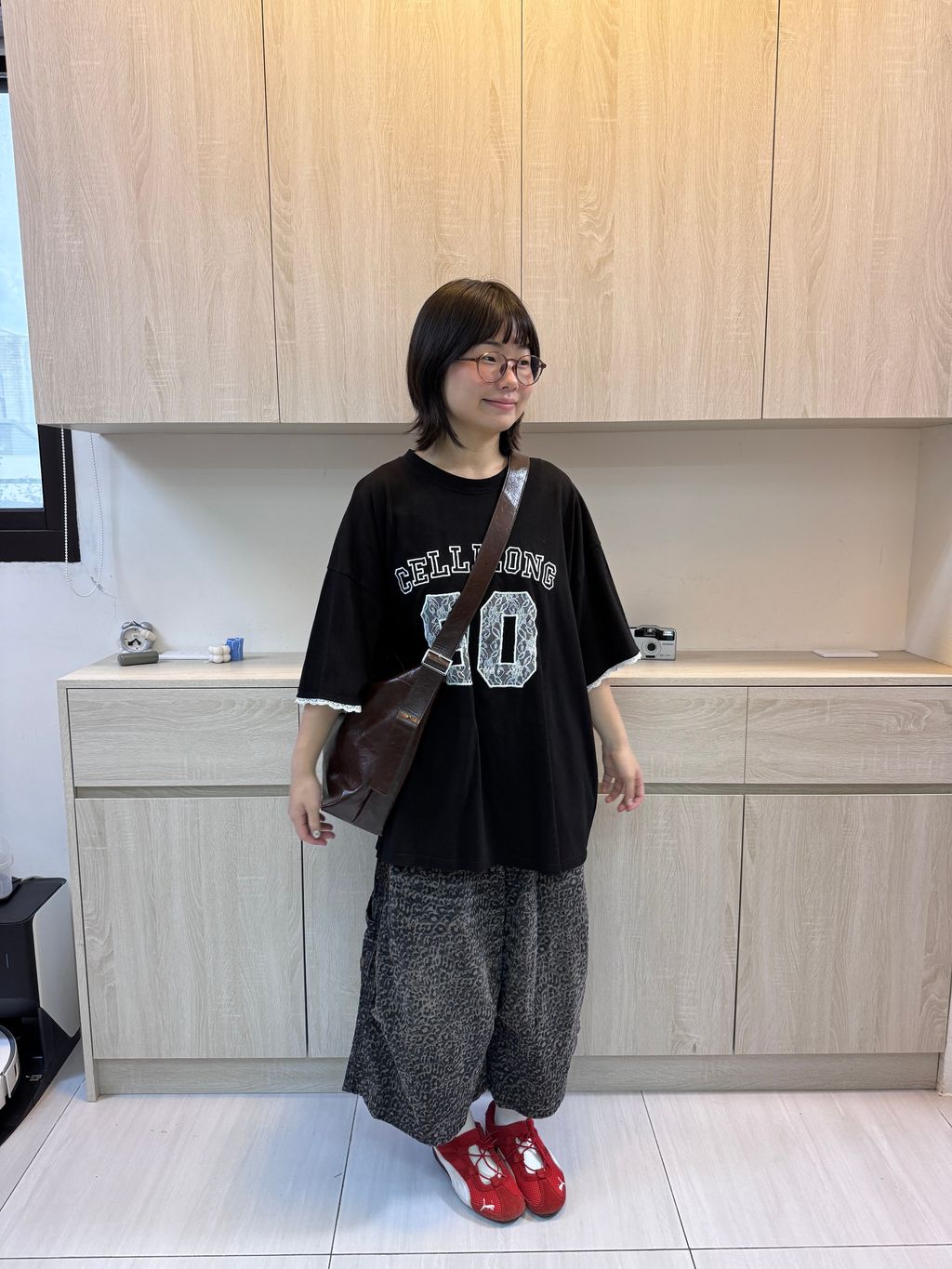 image_2387BC21-F12F-4C8F-A1B3-17228C79B0C0_1751969055