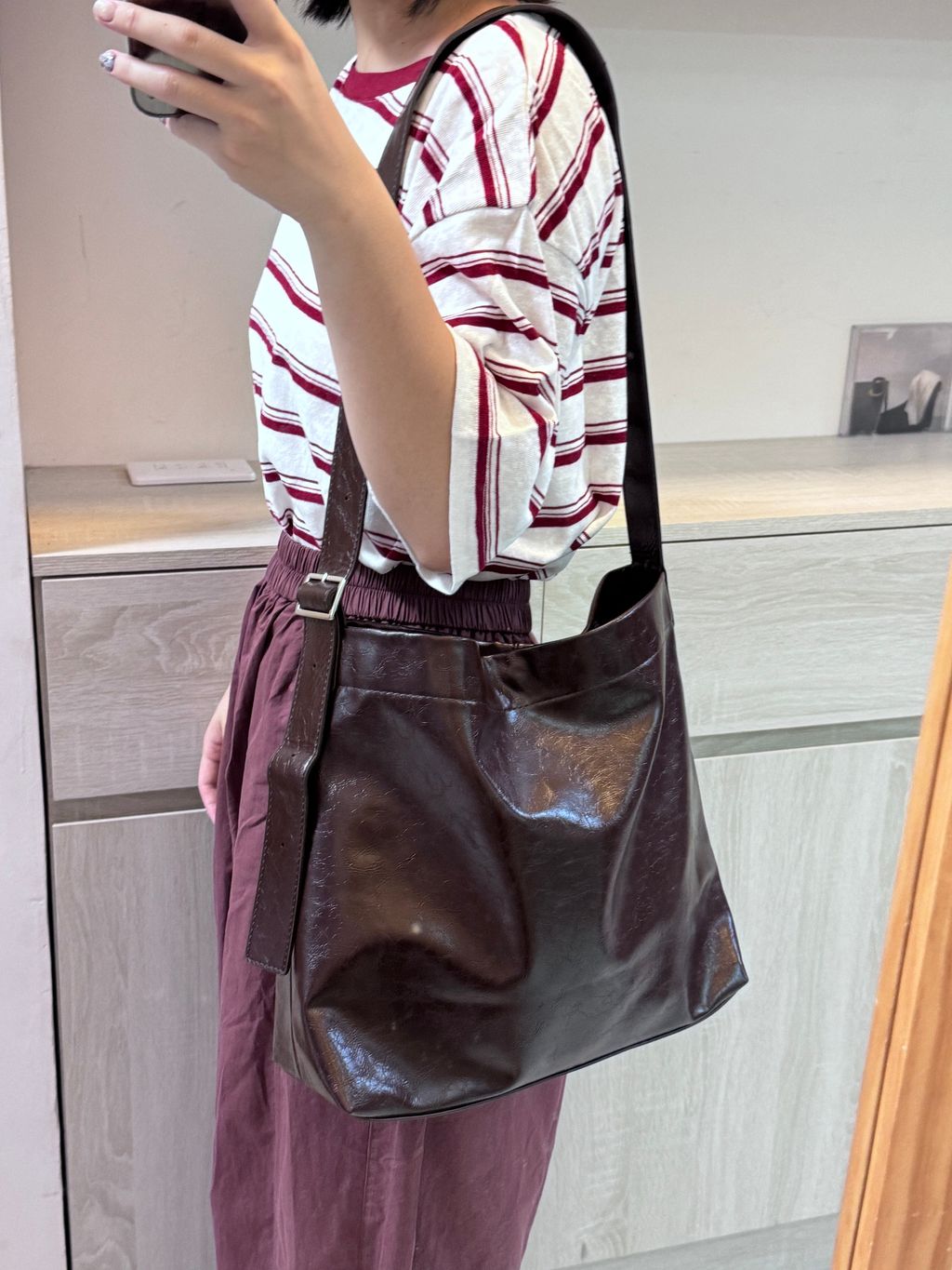 image_754DE403-197B-442B-AEC5-C06BA327973A_1751969055