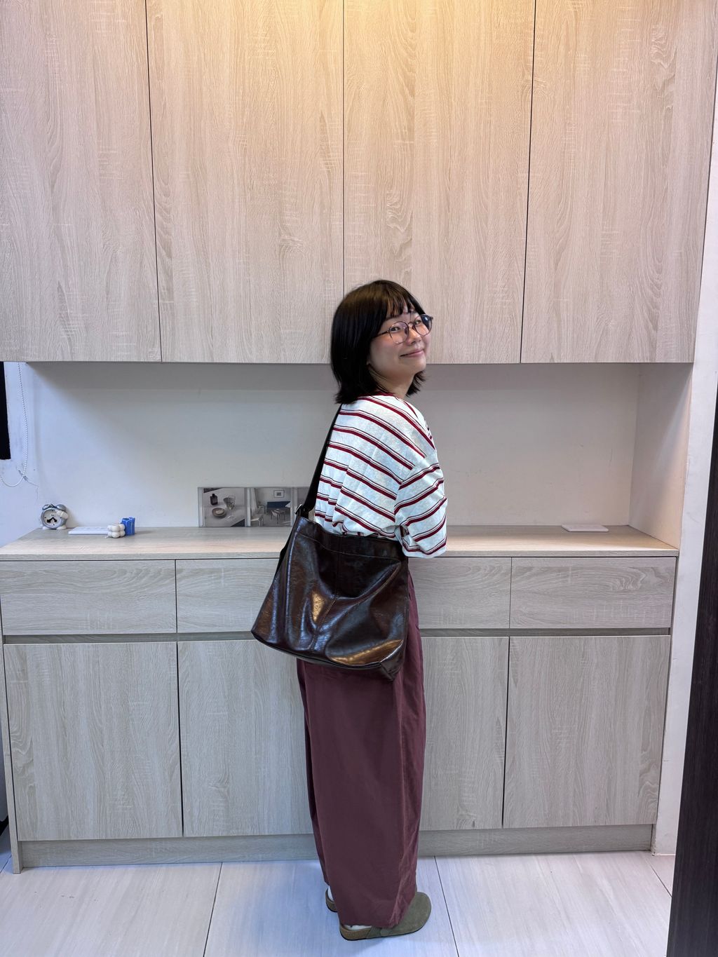 image_93228859-8844-4B31-BBD8-C05B468FFFBF_1751969055