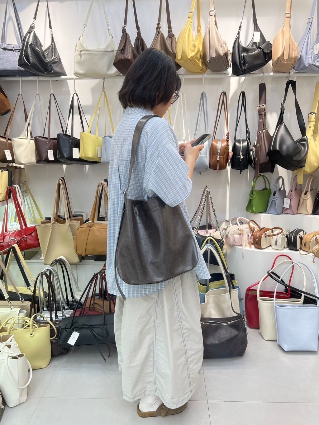 image_D6AA8873-00F8-481D-A989-5F39E36C99E1_1751969200