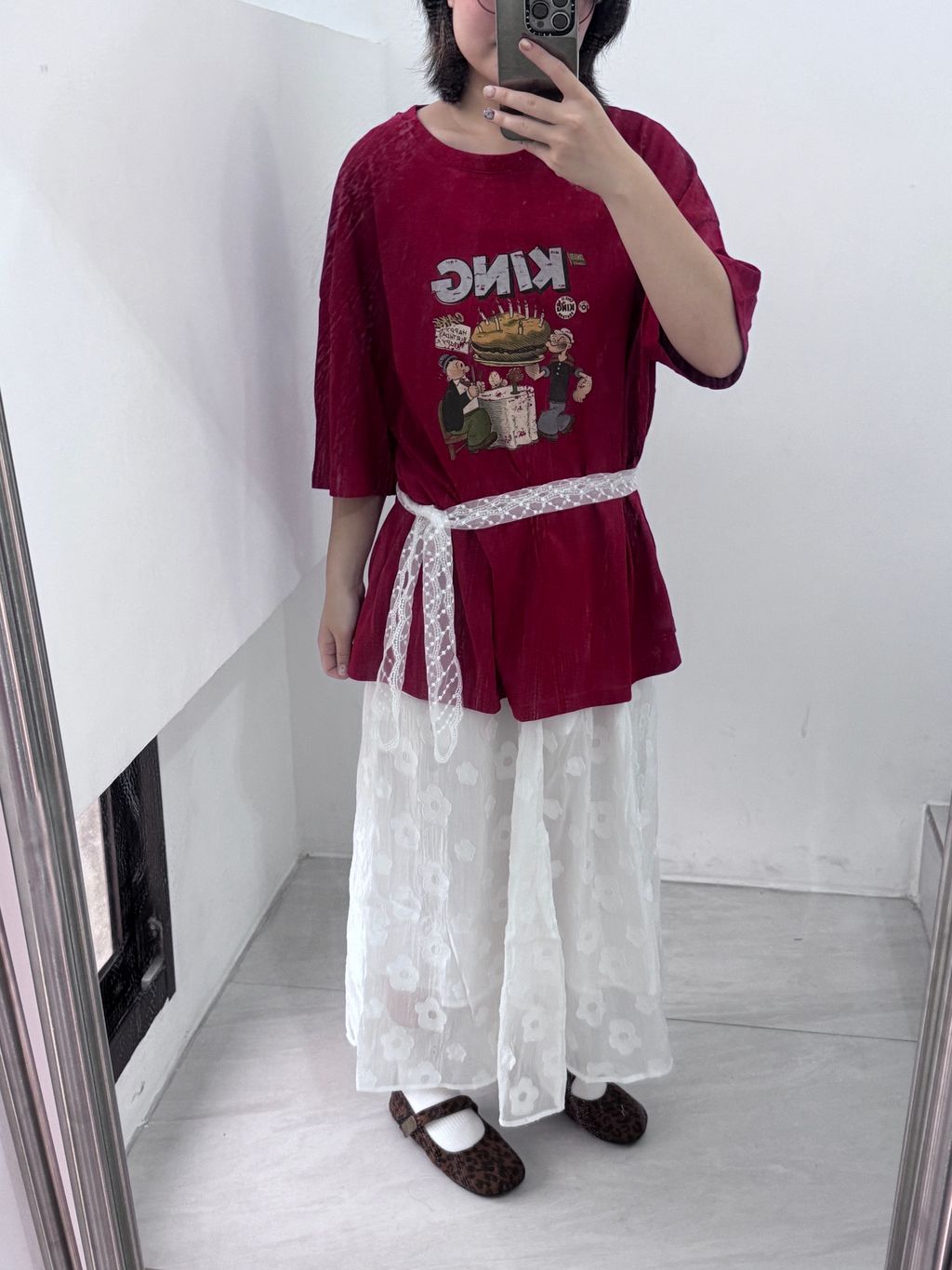 image_234D1F17-214A-4175-AB43-C46343F84E18_1752641065