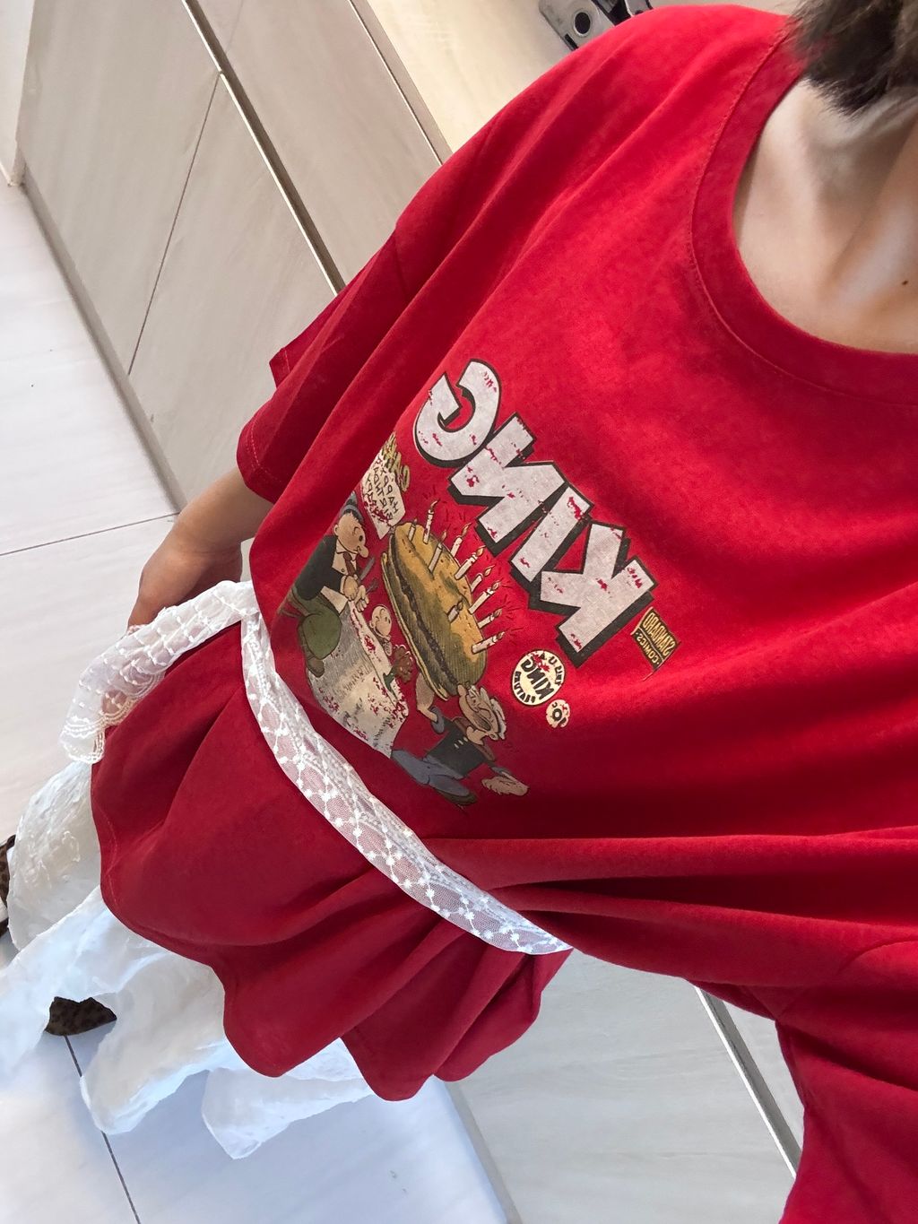 image_973F1E31-6F2F-4E37-BF4D-B96D0CFC28C0_1752641065