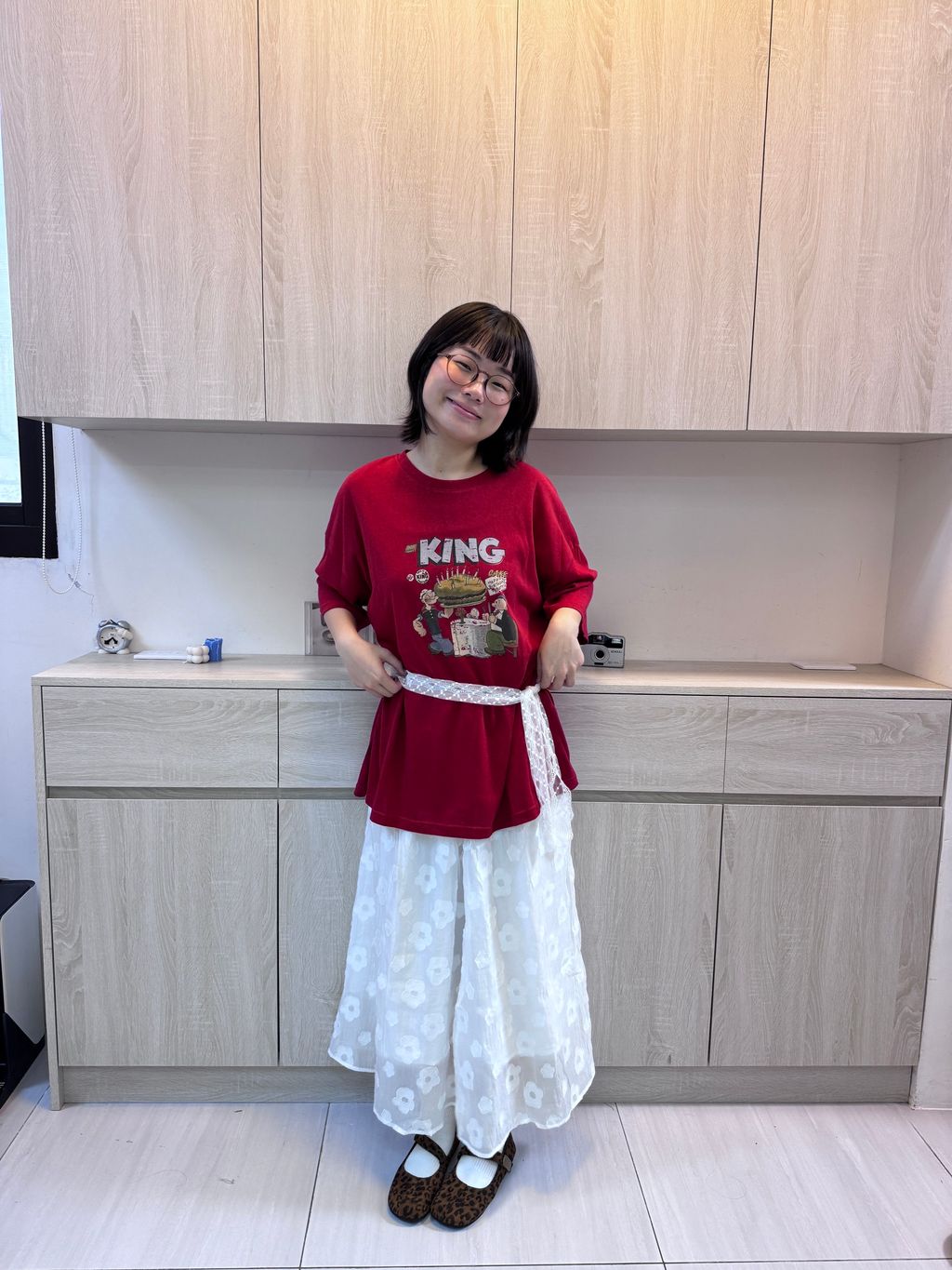 image_422F6FA2-631B-4369-B914-B5CCA0515E38_1752641065