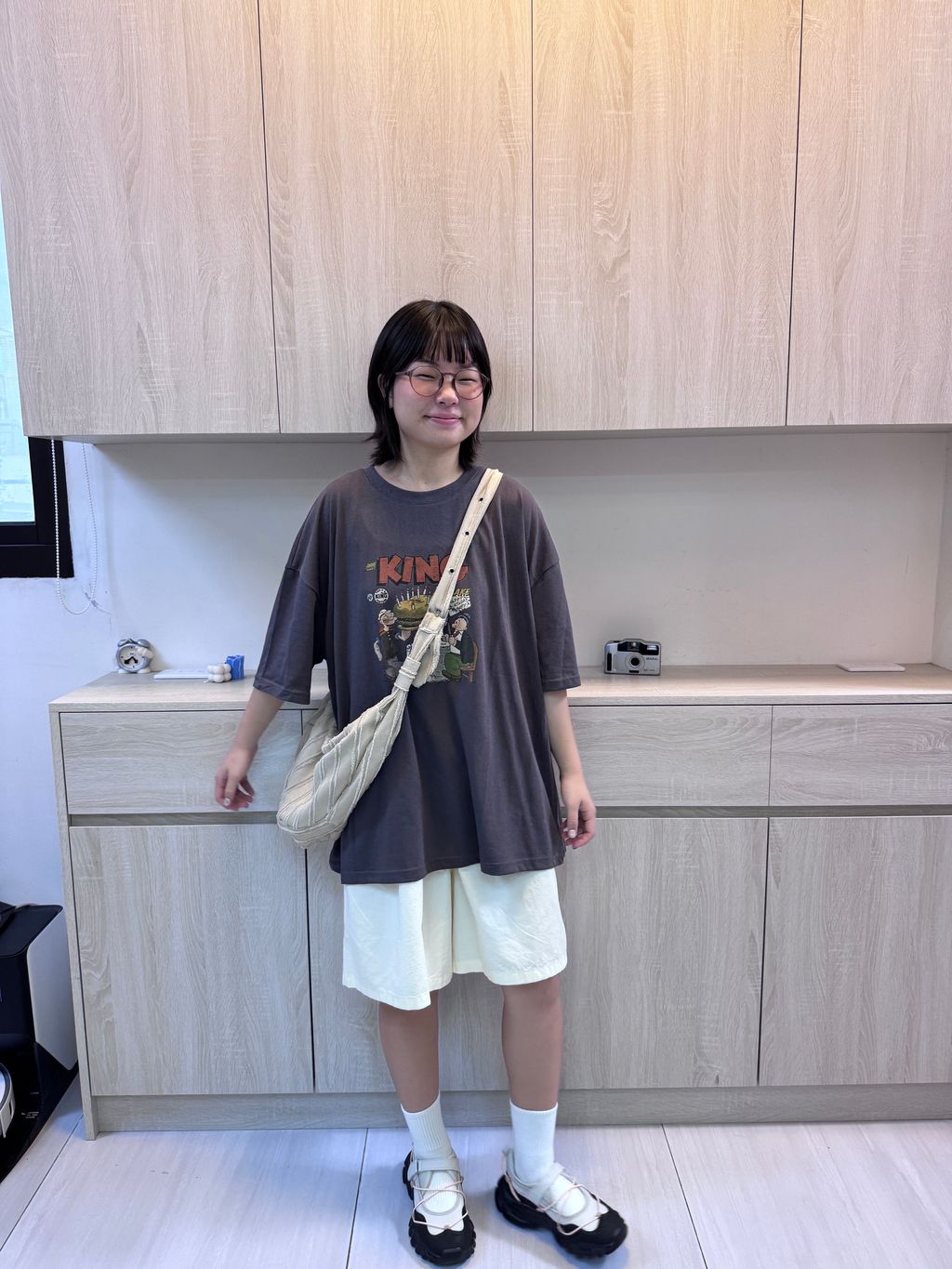 image_5E9DEF01-FF25-4C4D-9C64-4273E5AA6E63_1752641065