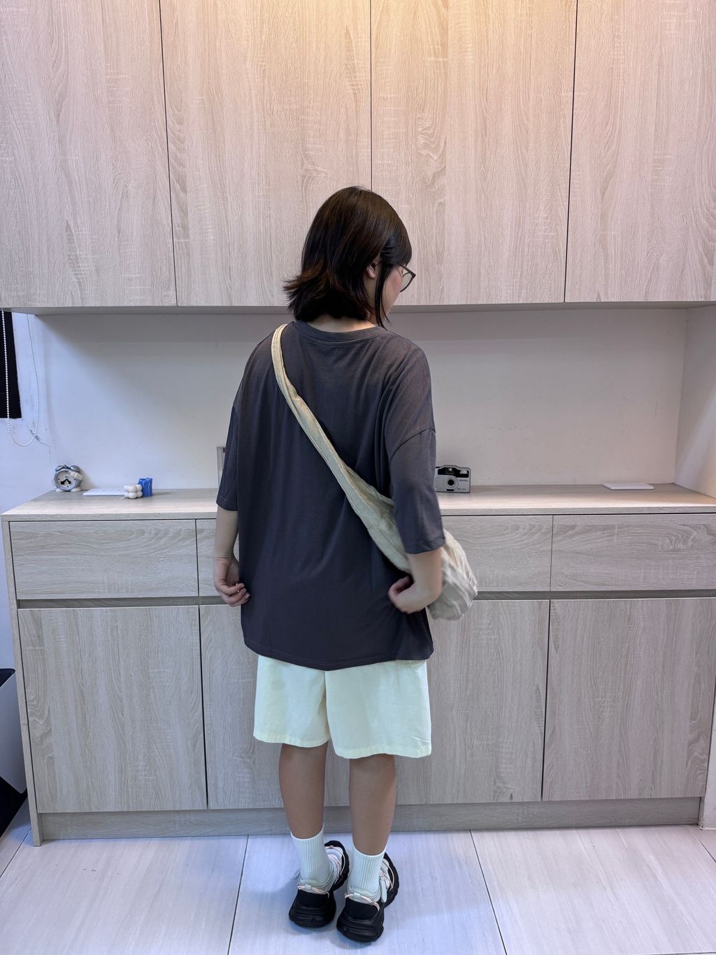 image_662EEBAE-9E02-4DAB-A290-1D8ED87569C9_1752641065