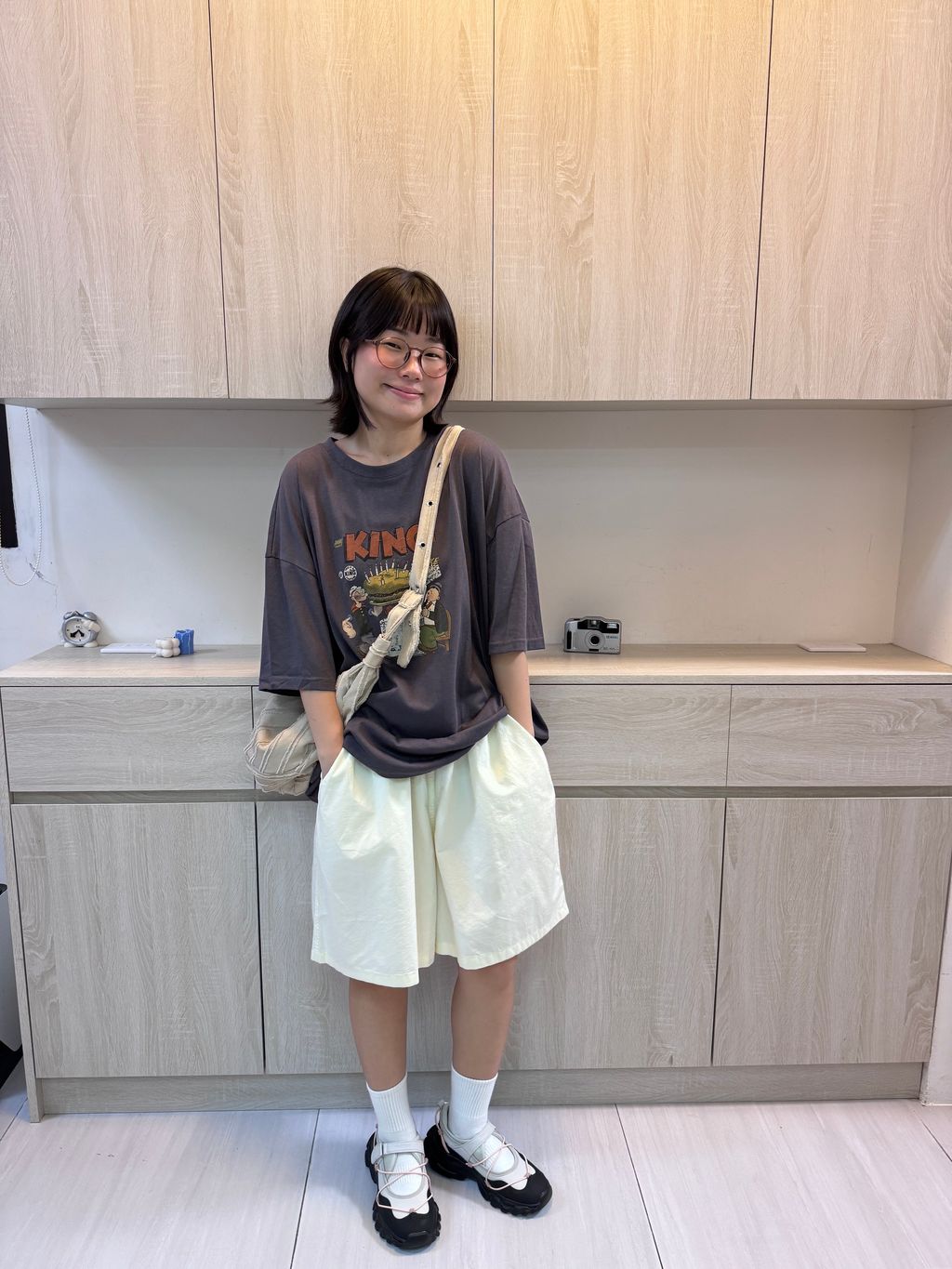 image_5C784D84-3DCF-43B8-8A66-7F53E4DFCF38_1752641065