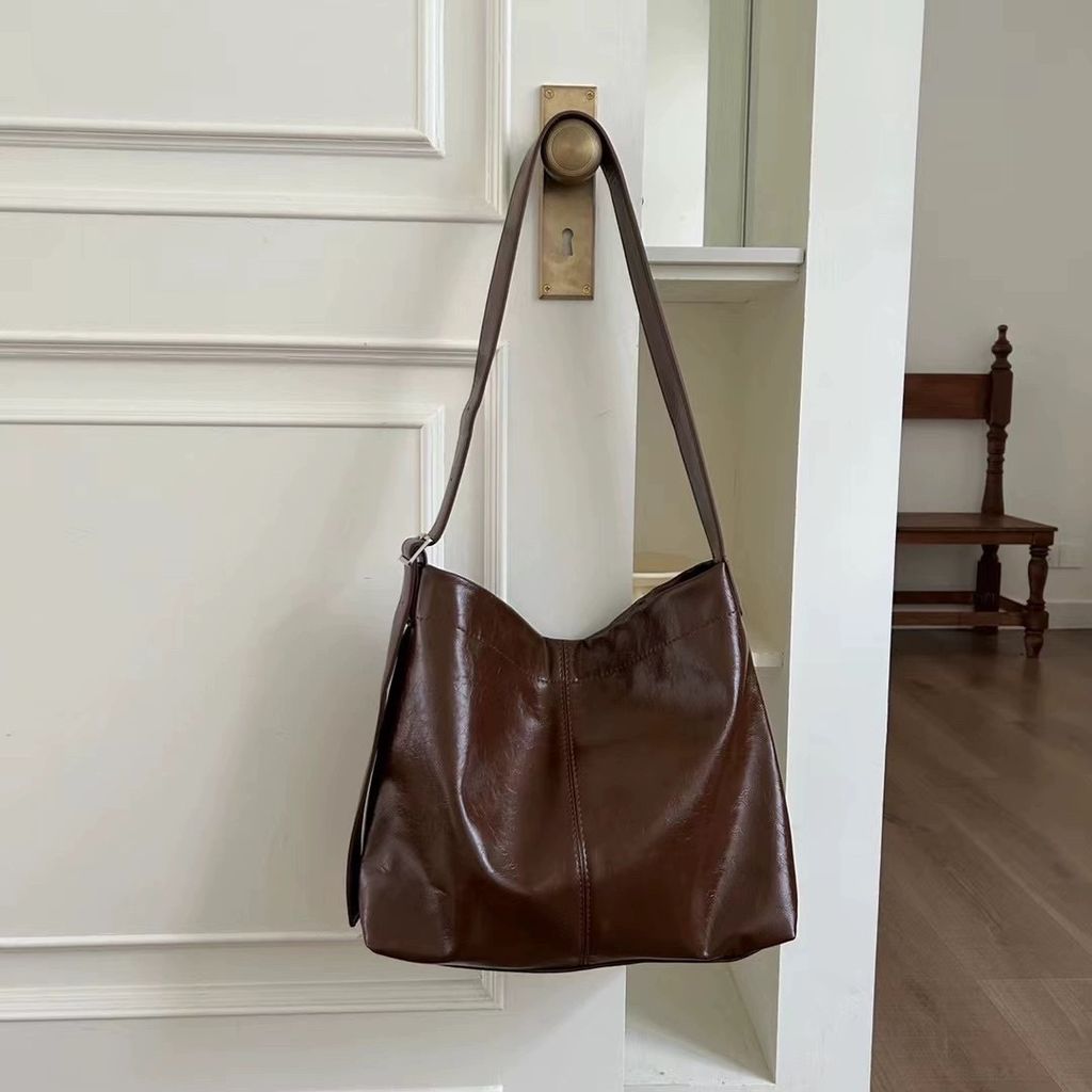 image_49EF142E-792D-480B-913D-4728FD26D293_1752649680