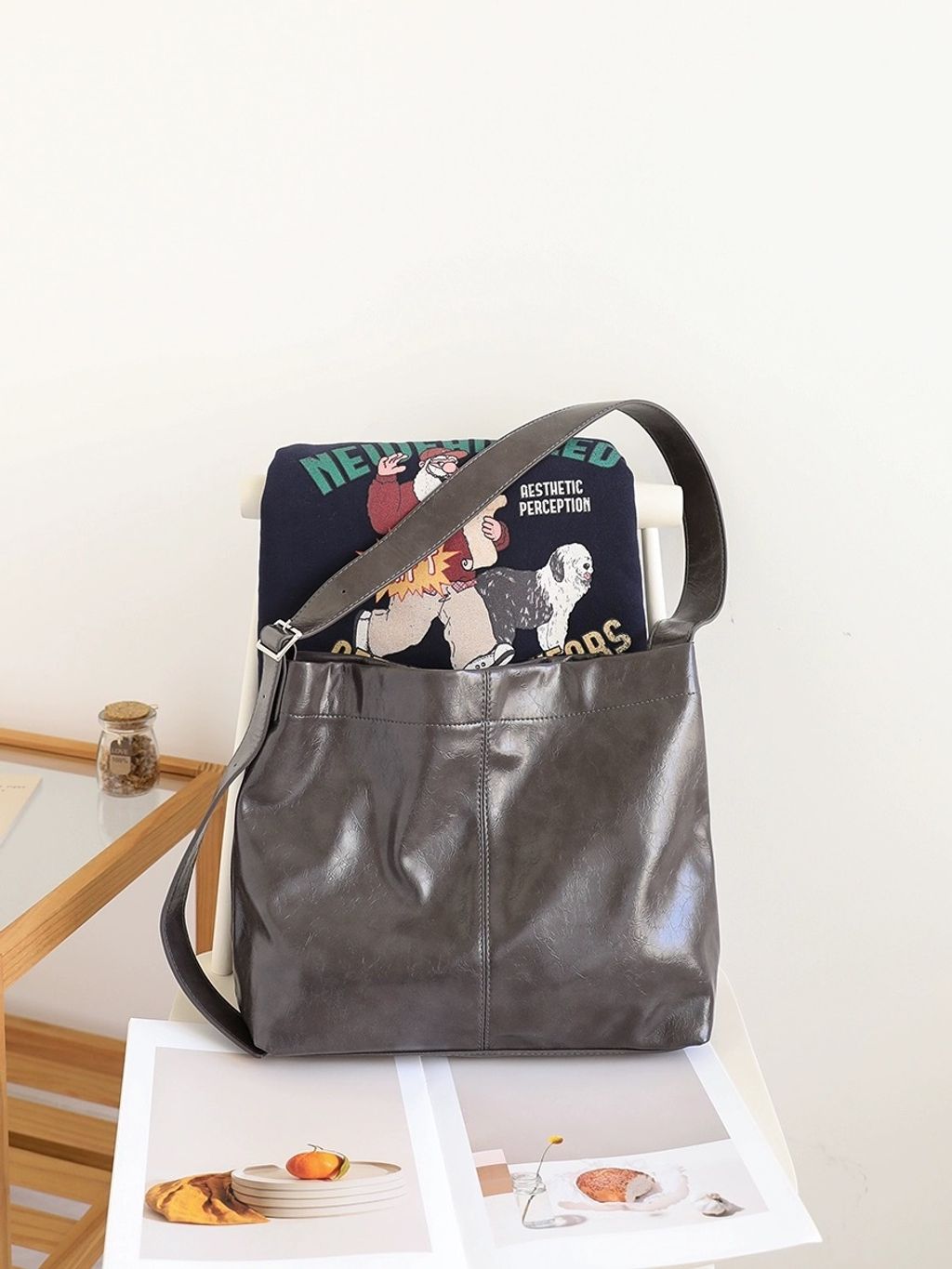 image_765B2794-0CBB-4B03-933D-9CC87DA8A94B_1752649680