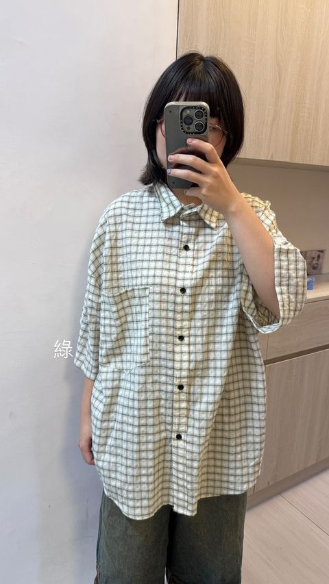 image_81B9A747-1FE7-4D68-8ED9-9A6B9FA992EA_1753067769