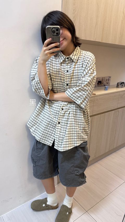 image_1C0CEDDC-54D2-4F92-B932-935A3A56A095_1753067769