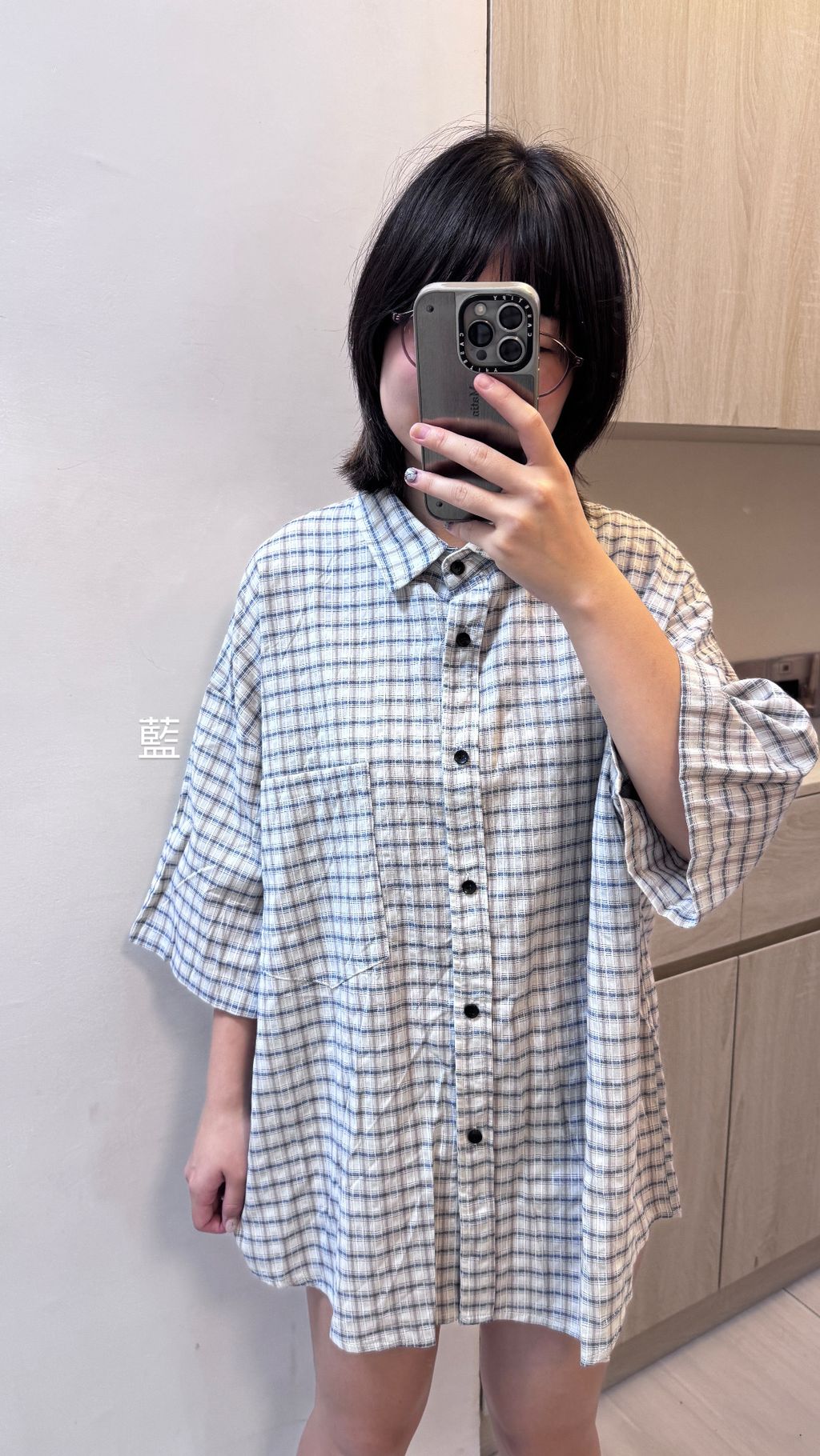 image_40663D11-1101-4EC1-84CB-6E9DE8F67C41_1753067769