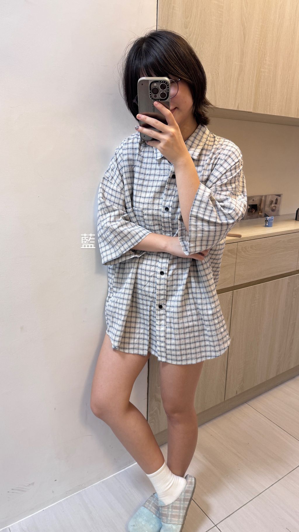 image_E0B850A7-DA77-4B7B-B2C5-44C464C1D22E_1753067769