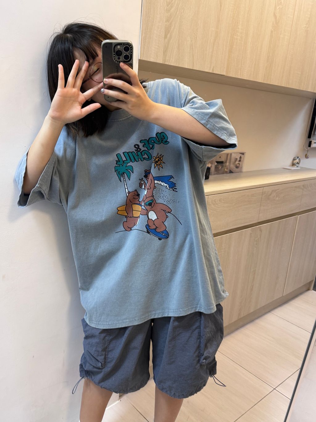 image_5E5A9B62-5F23-49DE-8552-CE5039E48296_1753077024