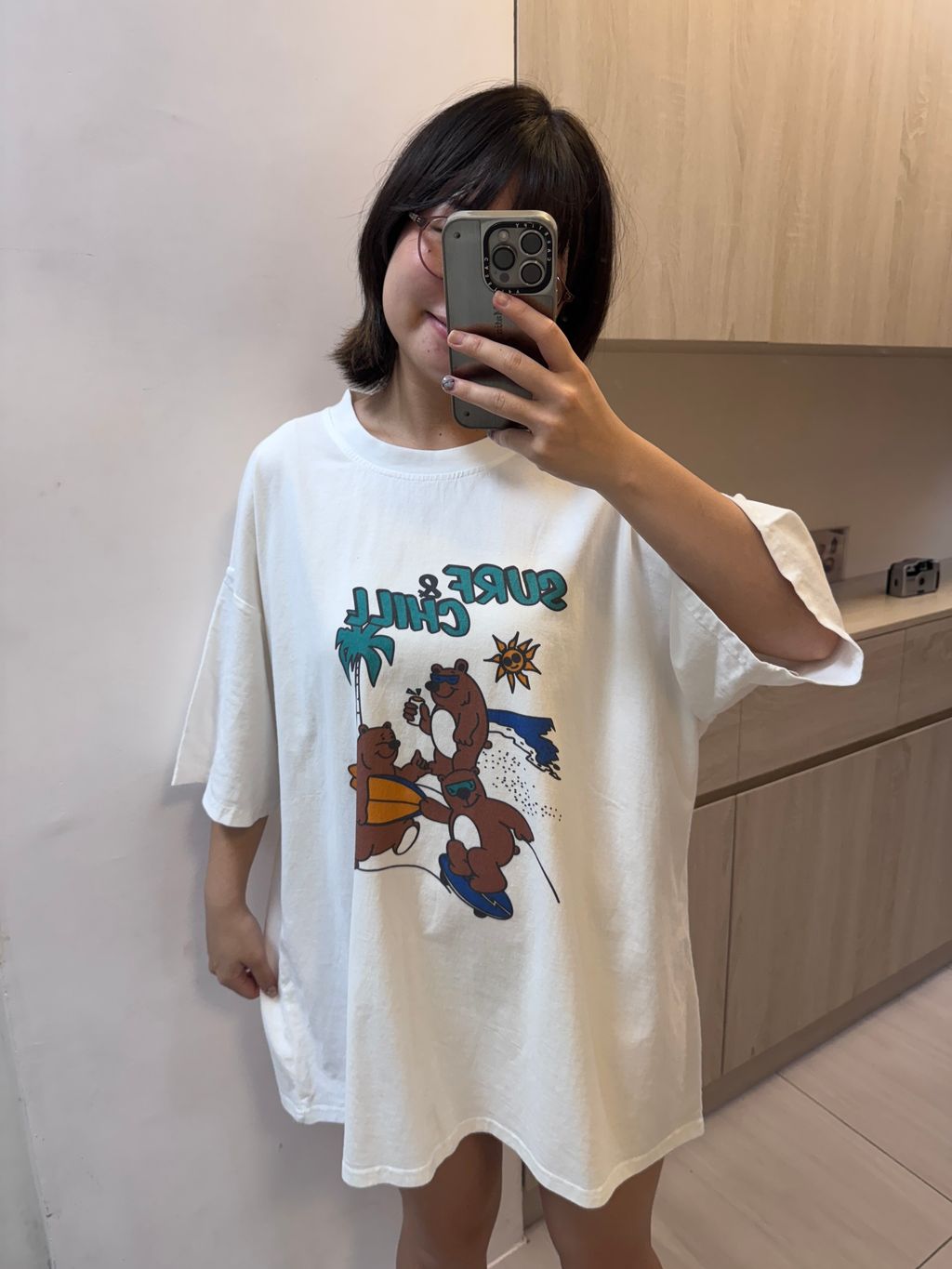 image_00AE5CD1-1D7A-43B3-9598-693F2EA27DA6_1753077024