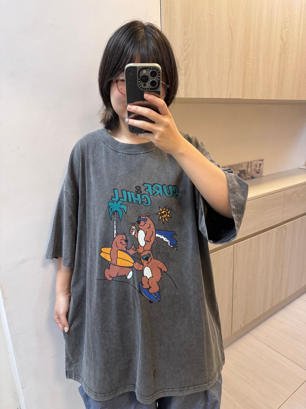 image_FE81C664-0357-4B99-9748-AC53F01D820B_1753077024