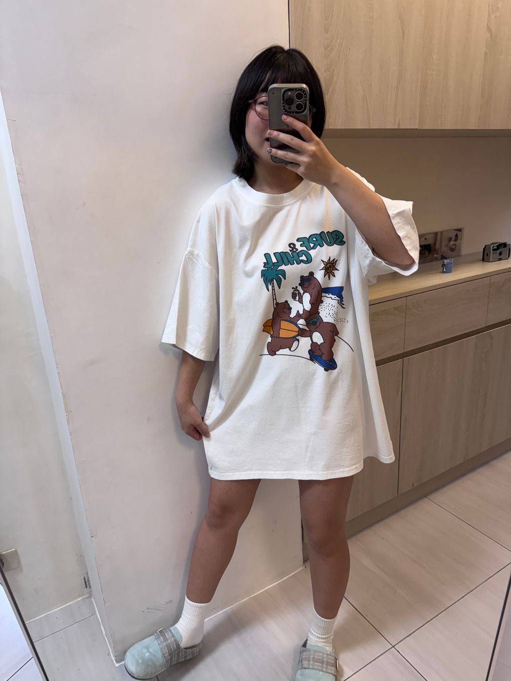 image_8A8B0D39-A0C8-4DE7-BBD6-1A028237C1FF_1753077024