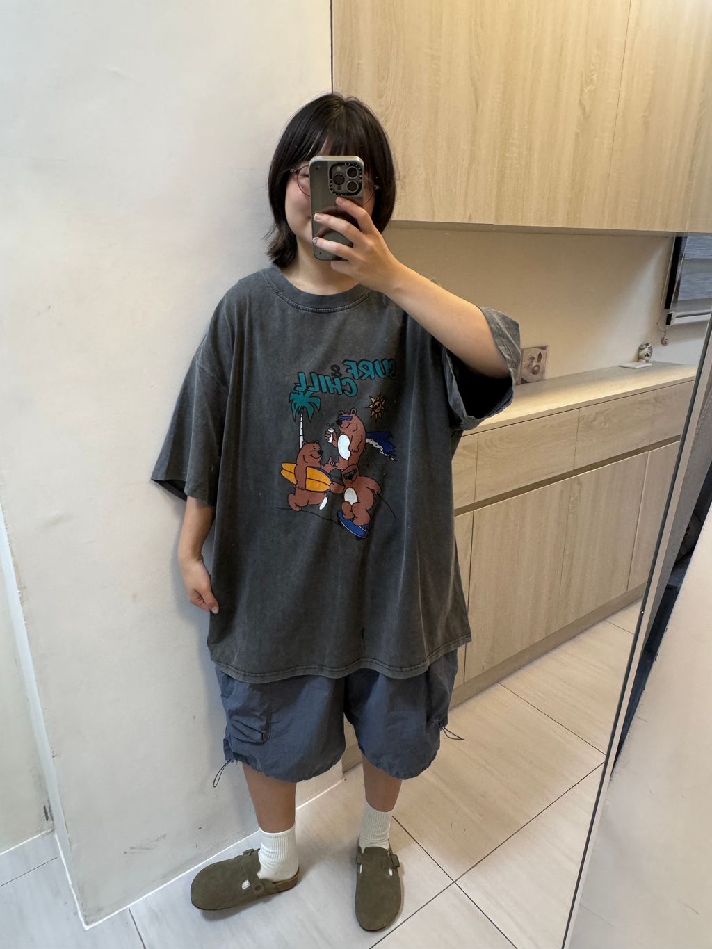 image_3946DC87-6433-42CE-B734-9EB6E3C864FB_1753077024