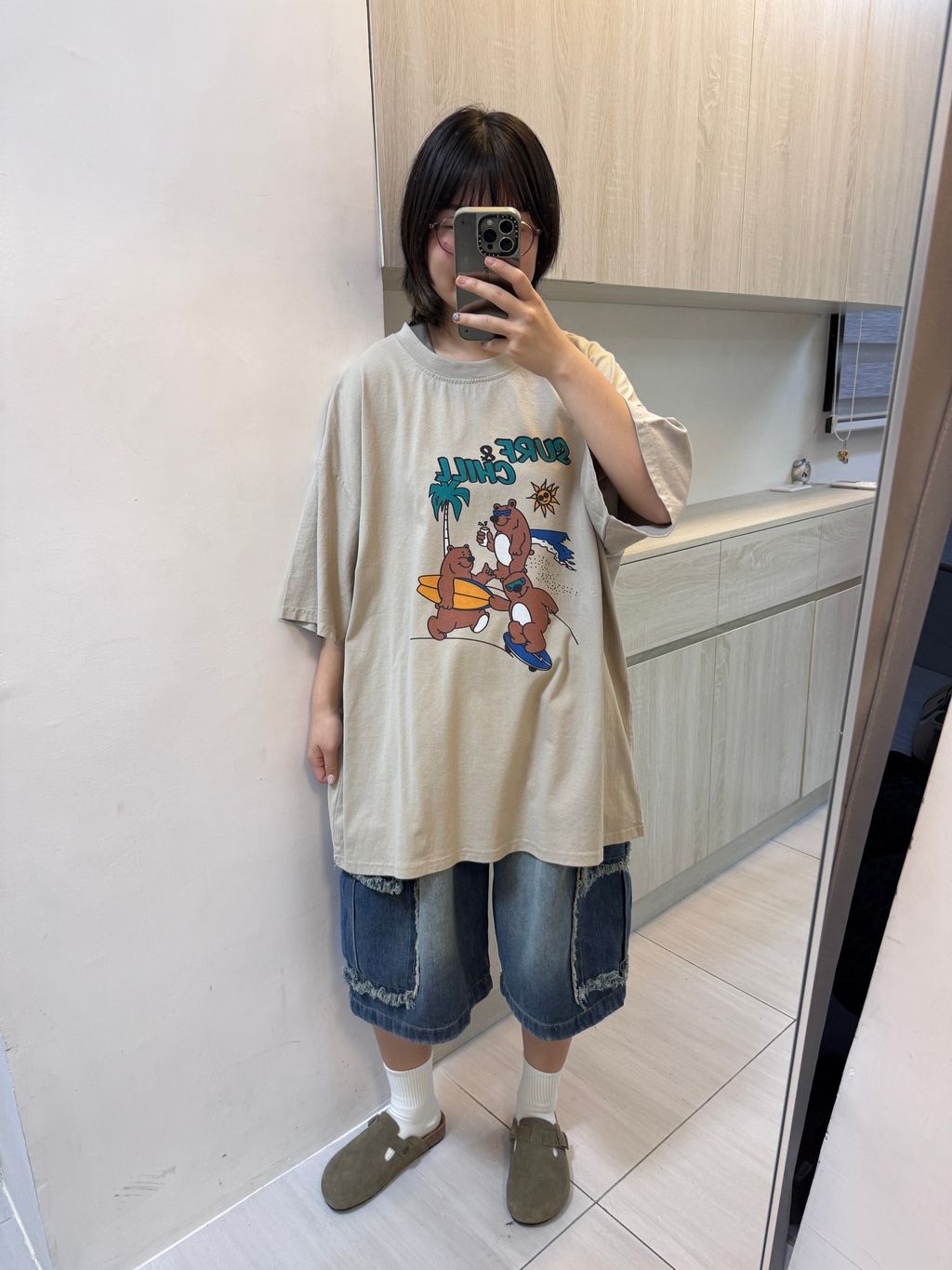 image_72E41E18-1D55-4894-80D4-5284BC62FF52_1753077024