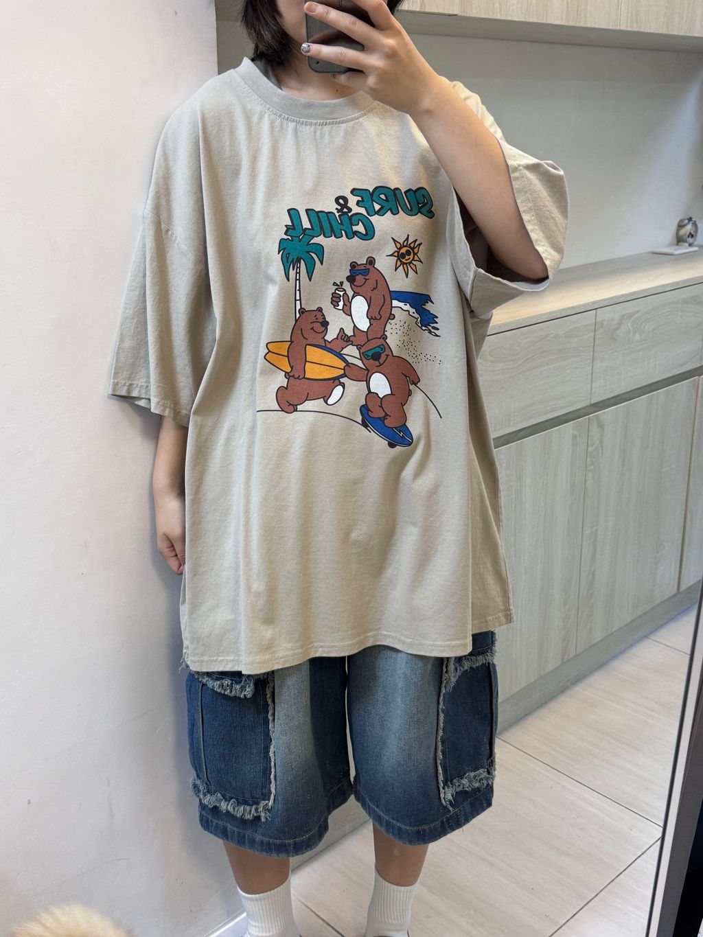 image_178EC328-38BA-43A4-955B-586989B19D0E_1753077025