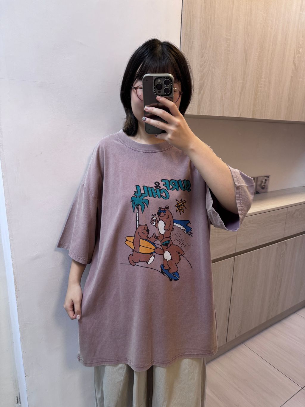 image_CC86036D-DACB-4786-A278-60BC3C3759AB_1753077103