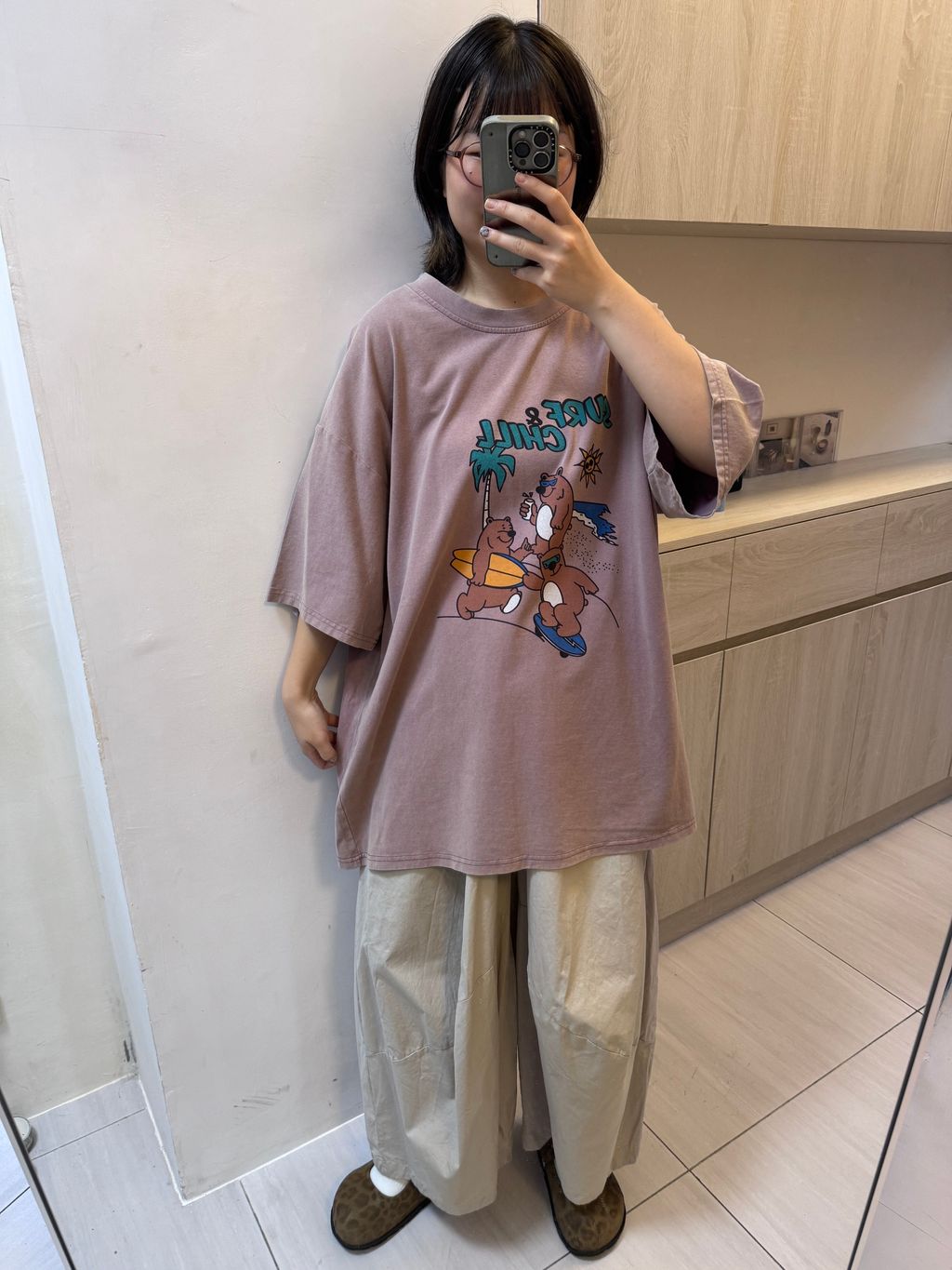 image_08DA3277-3E57-4922-82BD-DCCE684DF6DE_1753077103