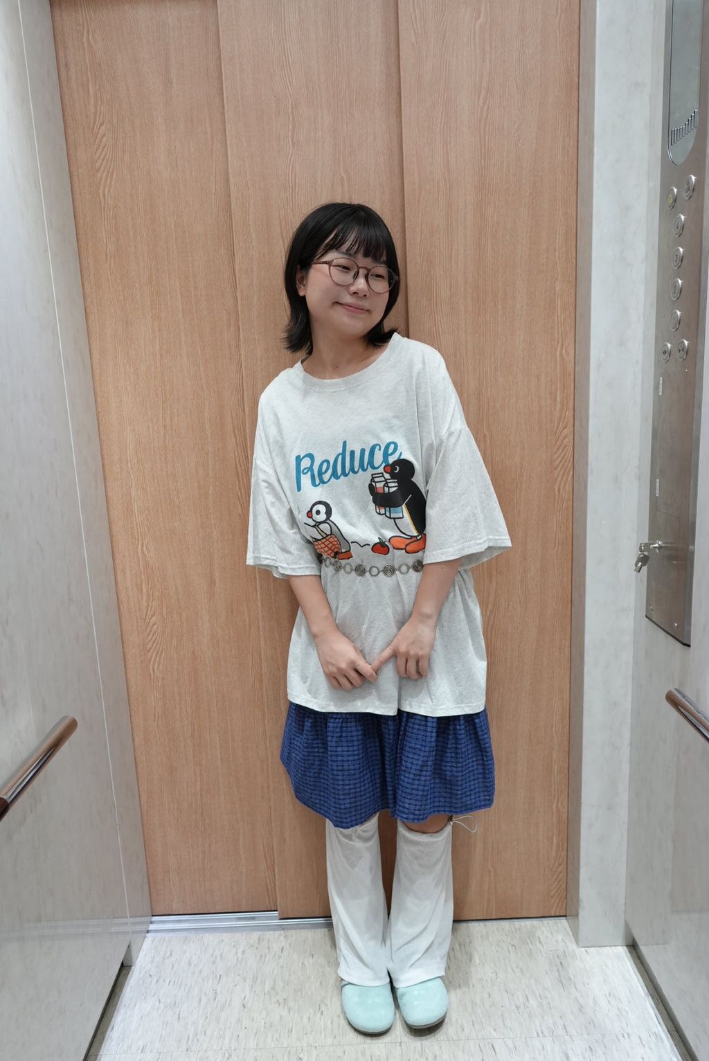 image_20EFA0FD-82FD-47AC-8501-D40BF6CD6087_1753080028