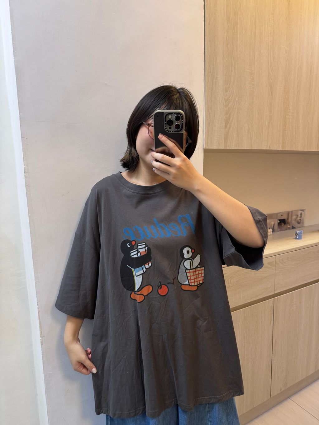 image_645ED963-3523-472C-B27D-9488849A7341_1753080028