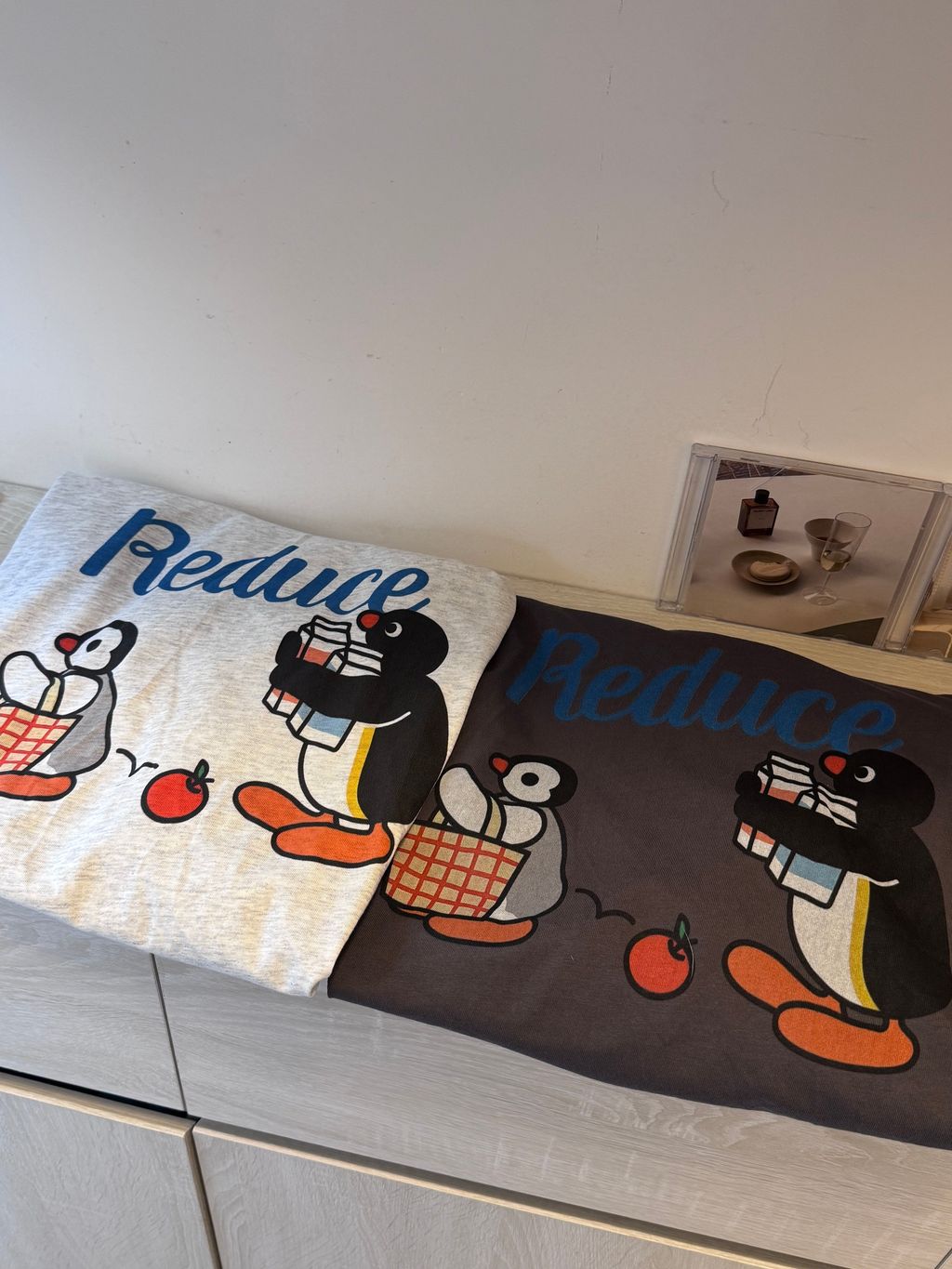 image_B3954202-E4AB-4A44-AAEE-6F476682719B_1753080028