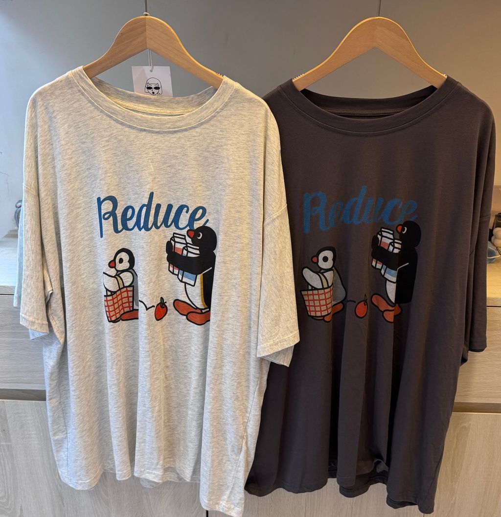 image_D1F6D8AD-2501-47B1-A368-95B976B54DC6_1753080028