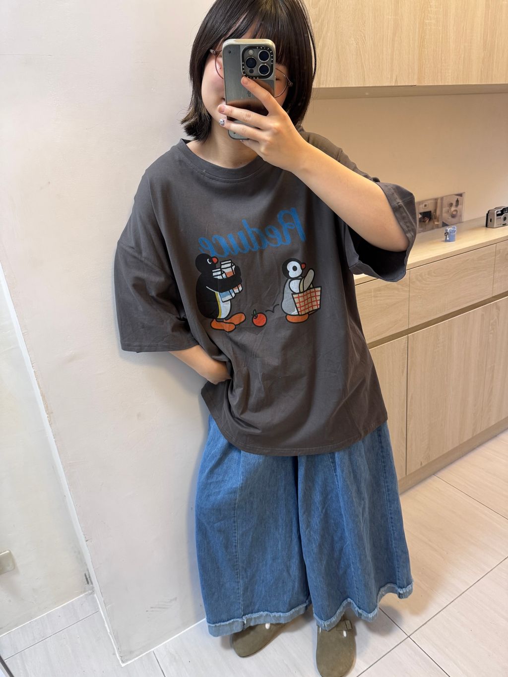 image_B0BD8D14-11C9-4117-A399-C7244681C558_1753080028