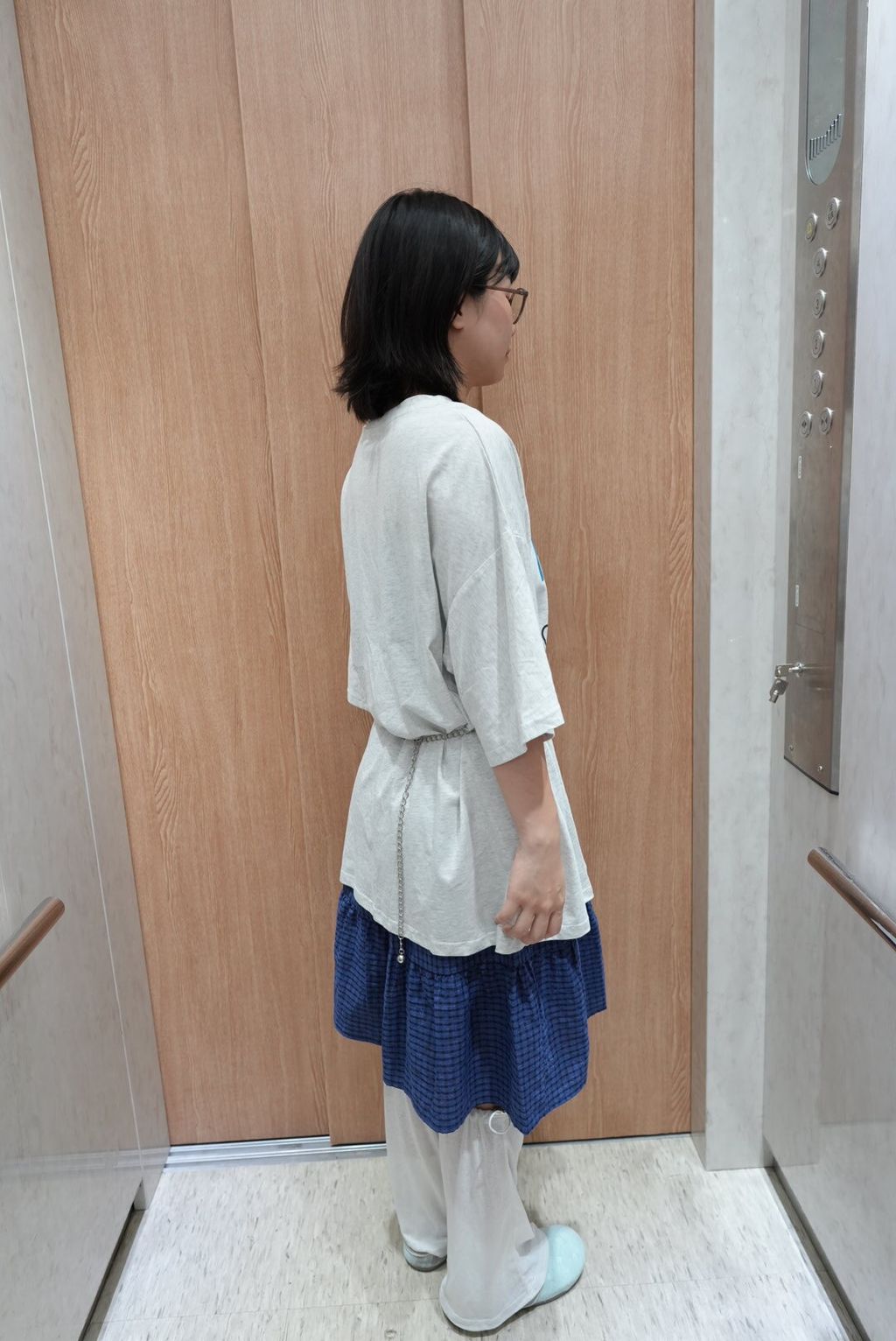 image_C4B322F6-EF20-4A72-9006-AE885AE0FC45_1753080028