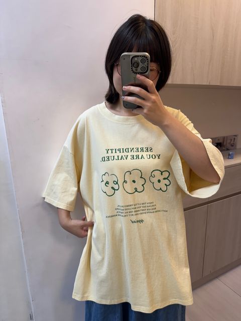 image_4CAF9BE8-0F80-44A0-9C58-D0E8EB0FCBDC_1753082088