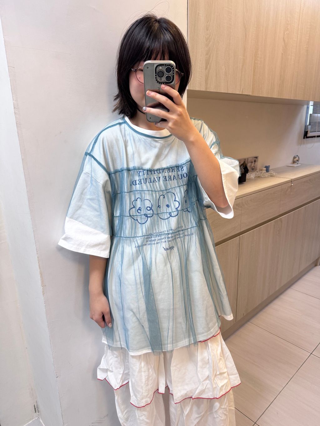 image_A87F3D6D-BDB9-4A1E-BEA1-46A0EB3E4BC0_1753082088