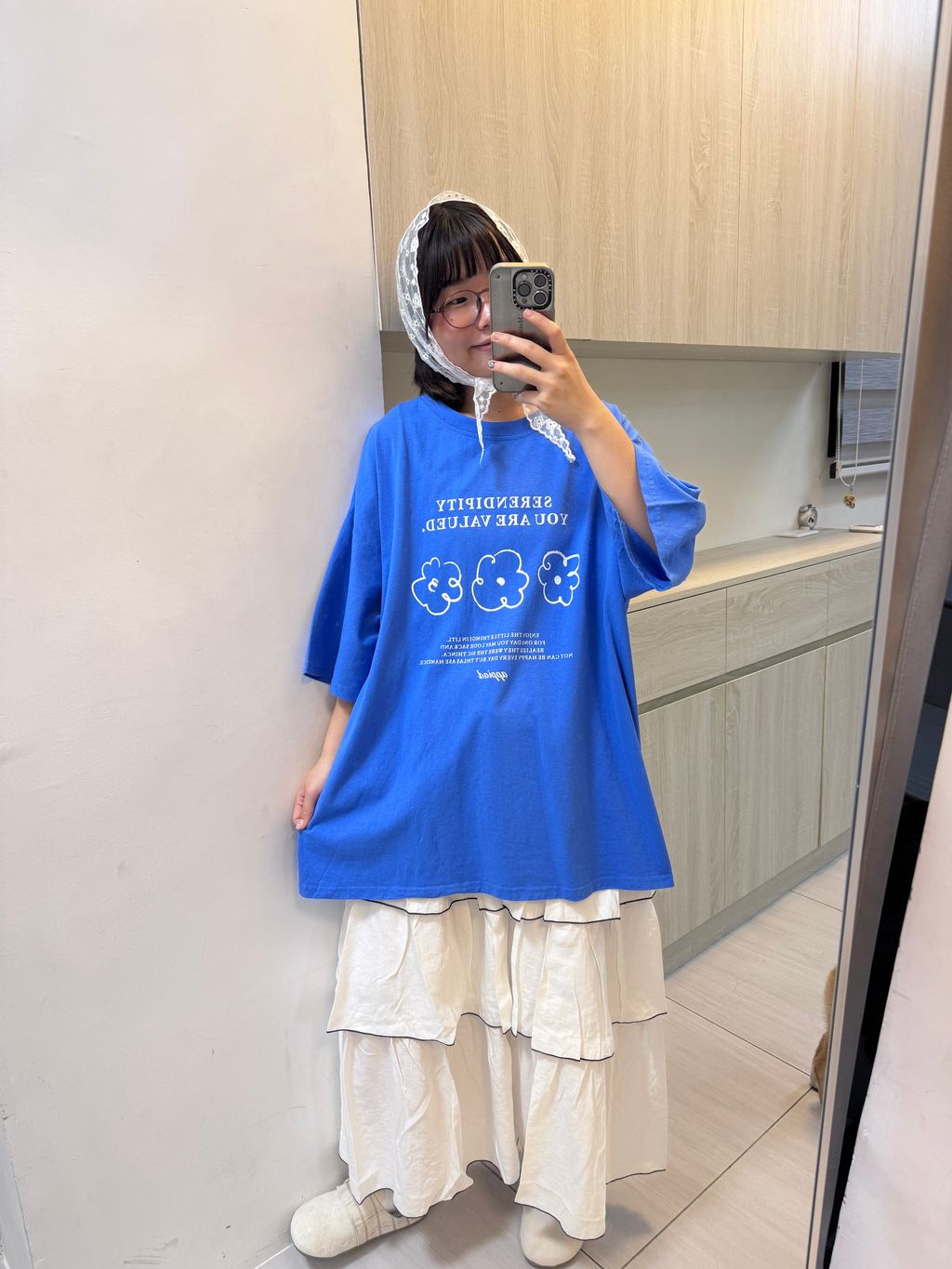 image_BEC48DF3-0F05-4418-B6FC-2628C3A4ADD2_1753082088